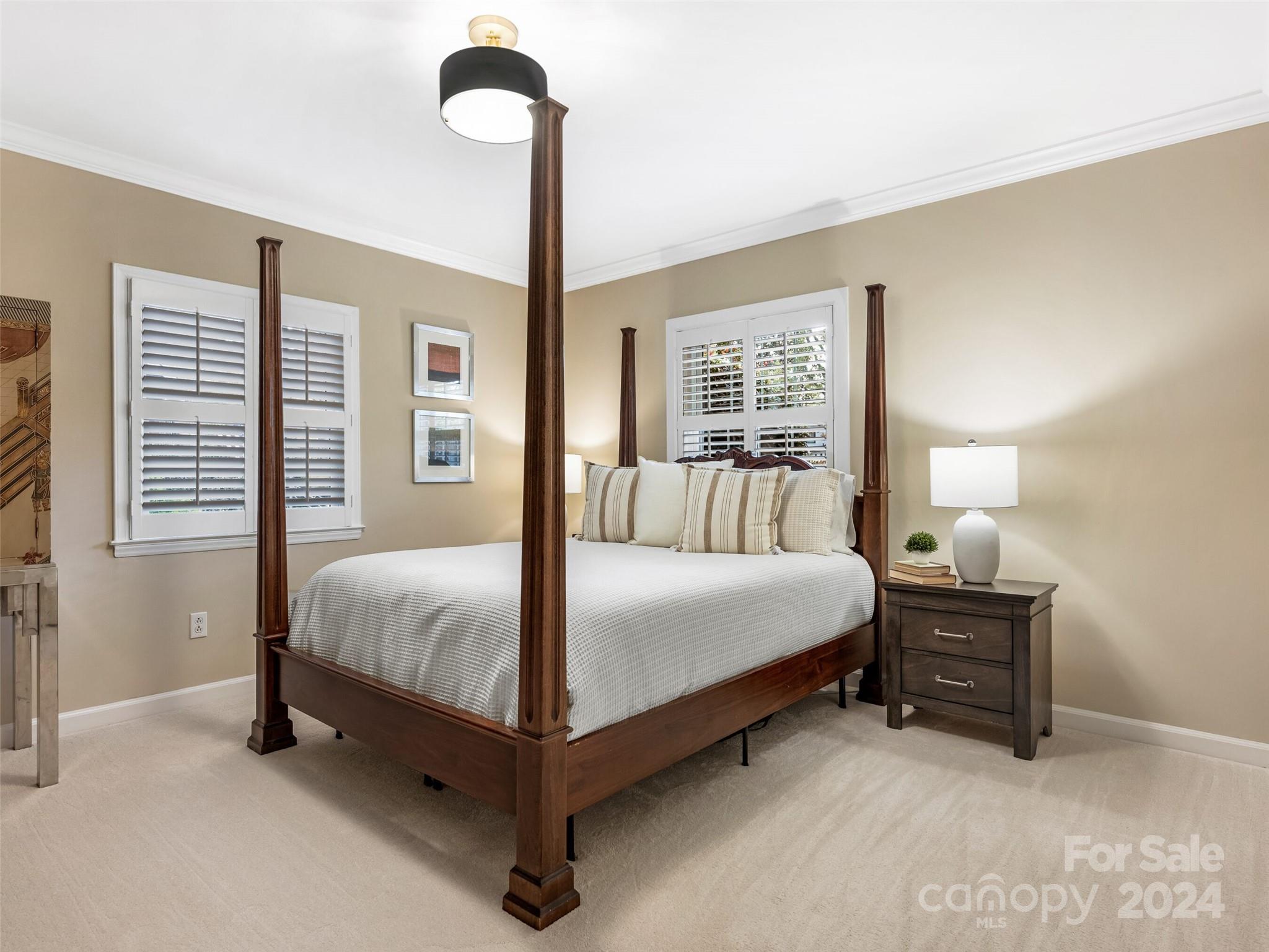 Lansdowne - Residential