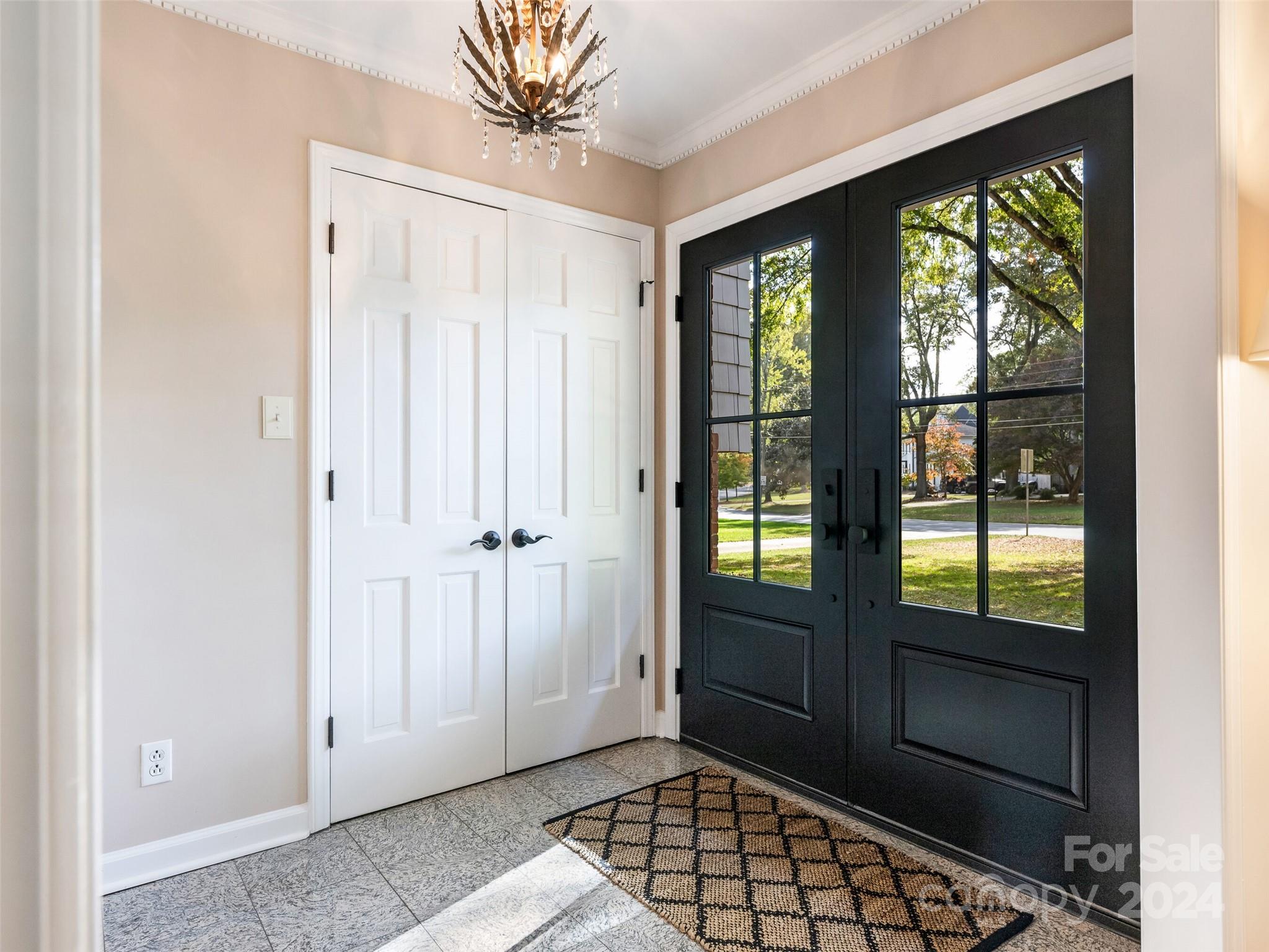 Lansdowne - Residential