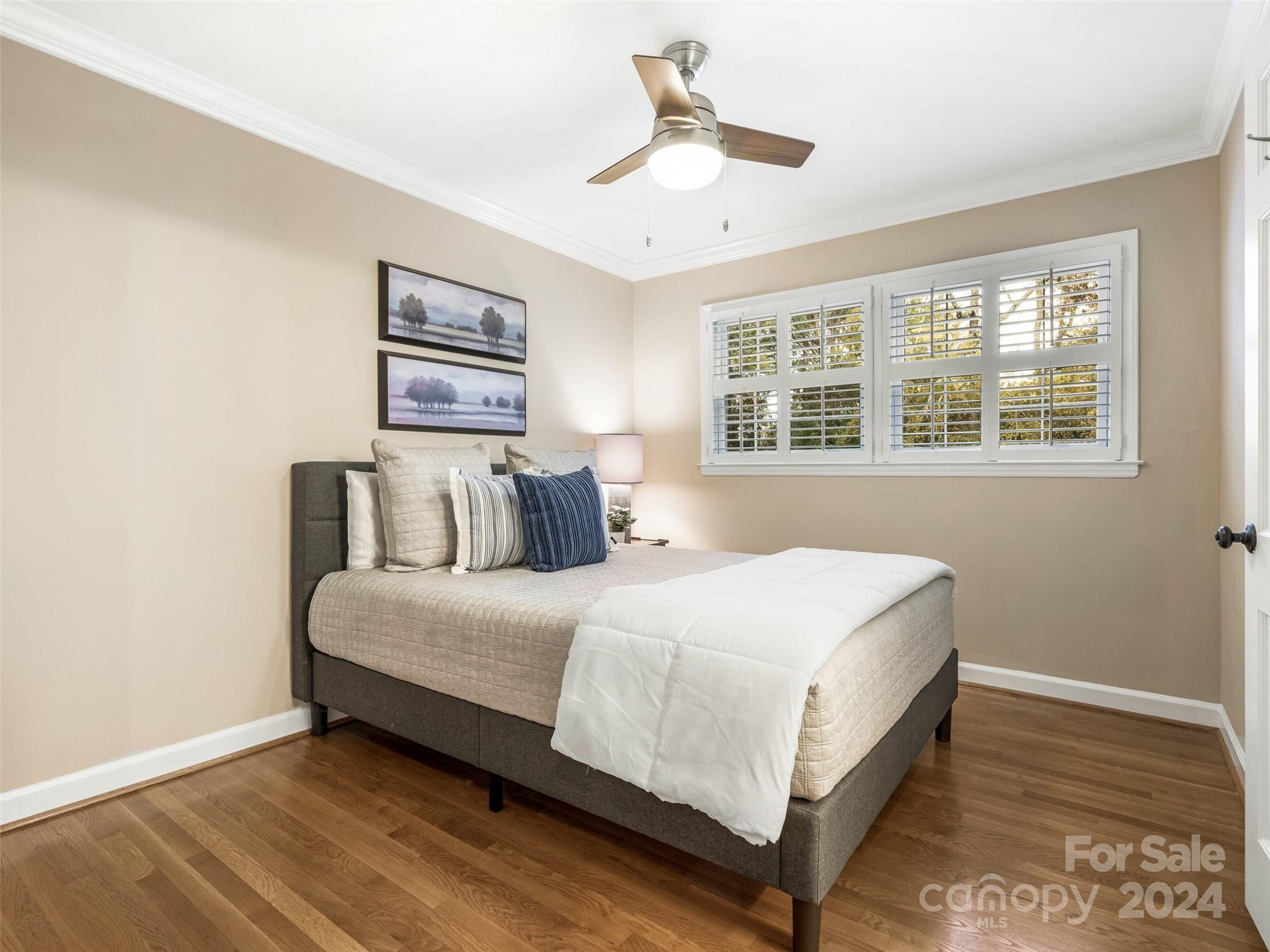 Lansdowne - Residential