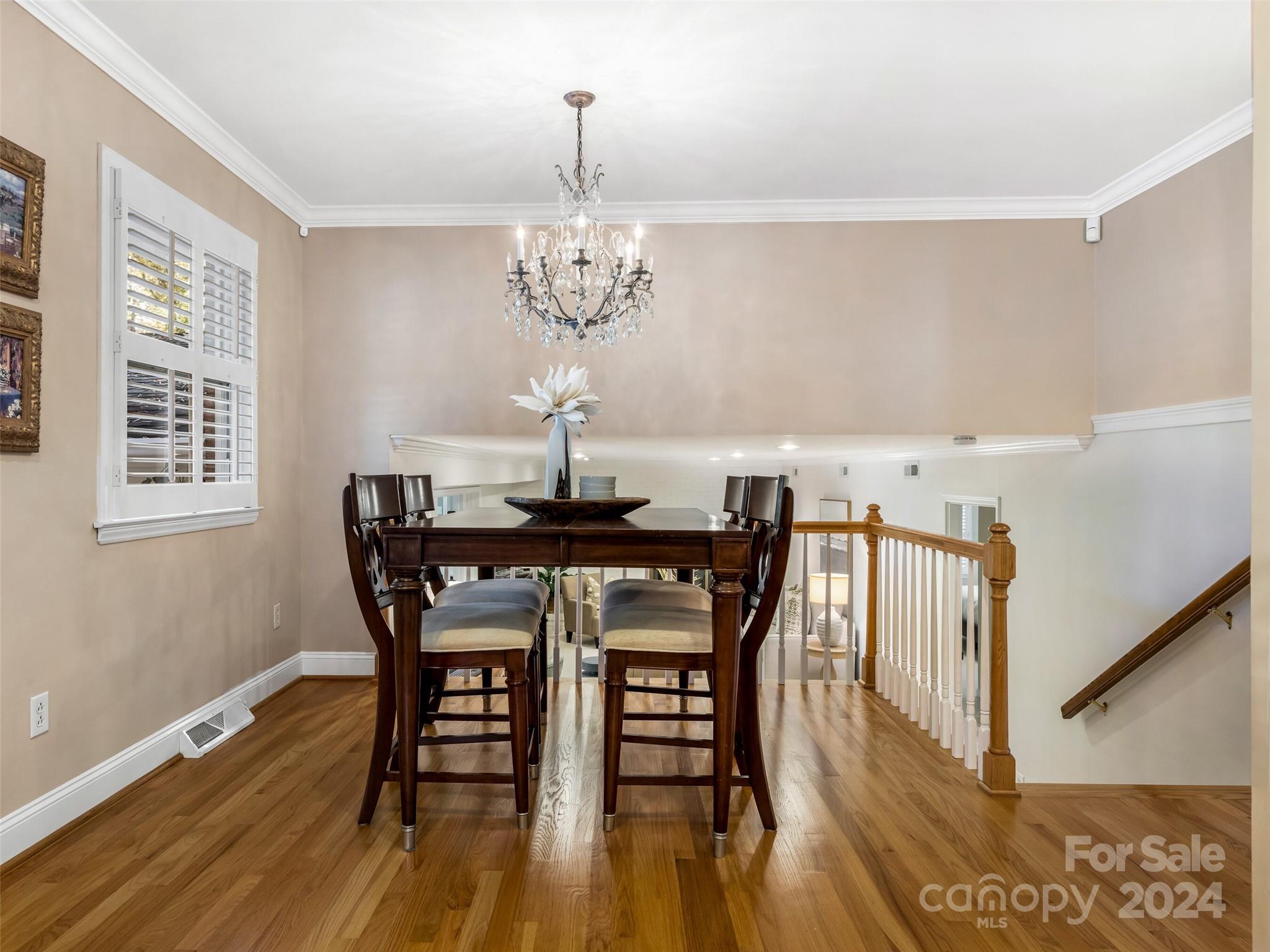 Lansdowne - Residential