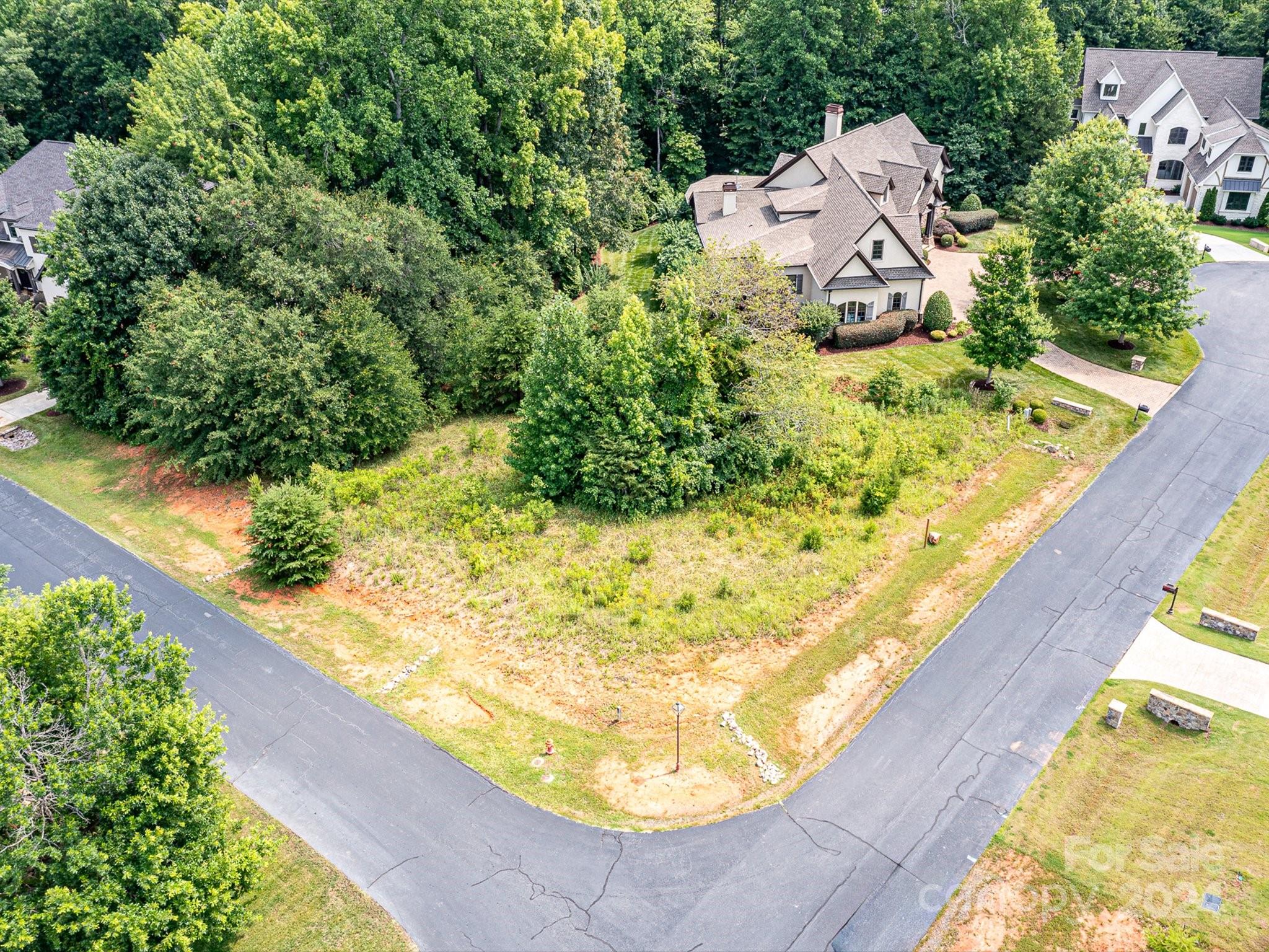 7453 Barrington Ridge Drive
