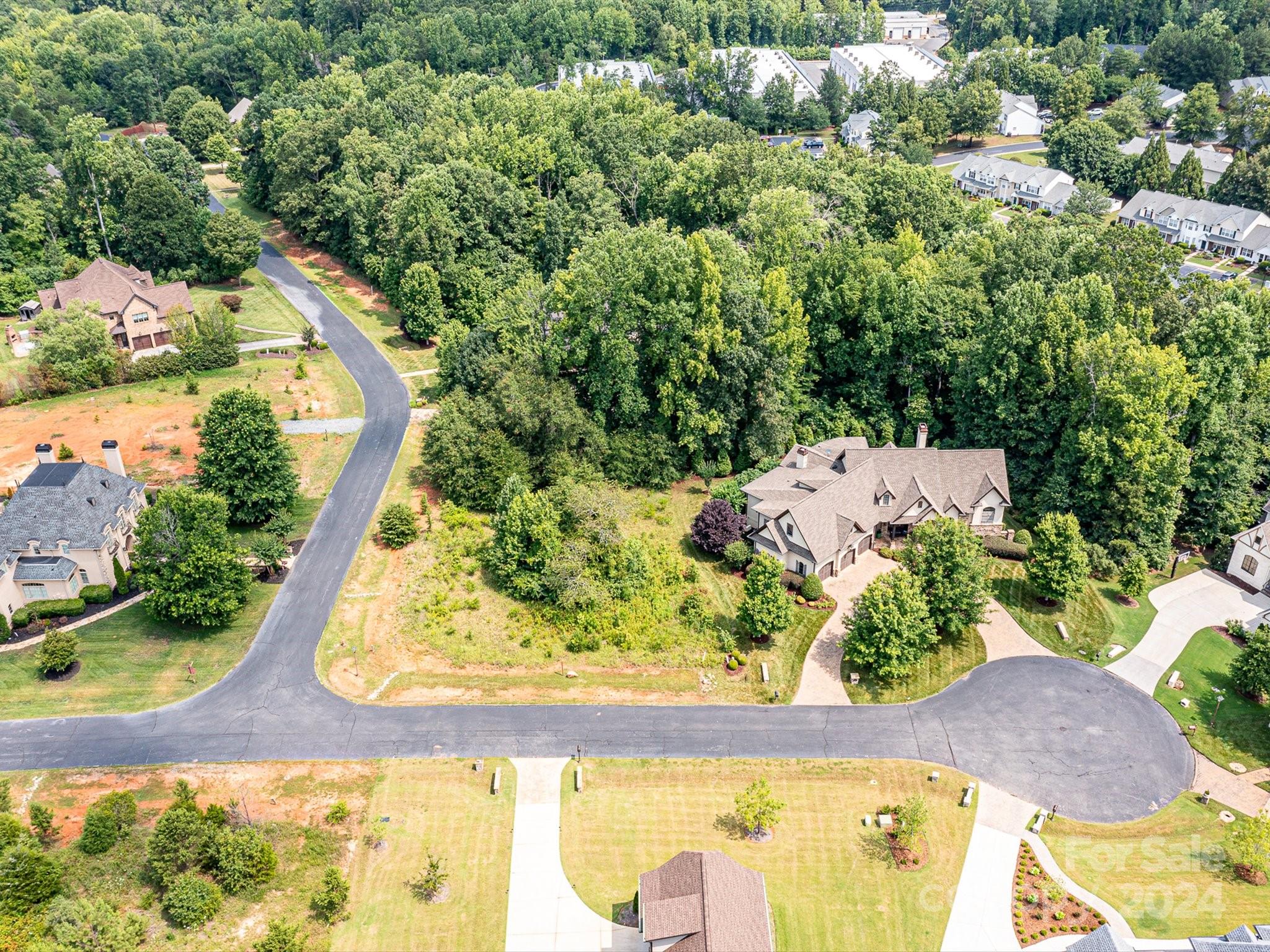 7453 Barrington Ridge Drive
