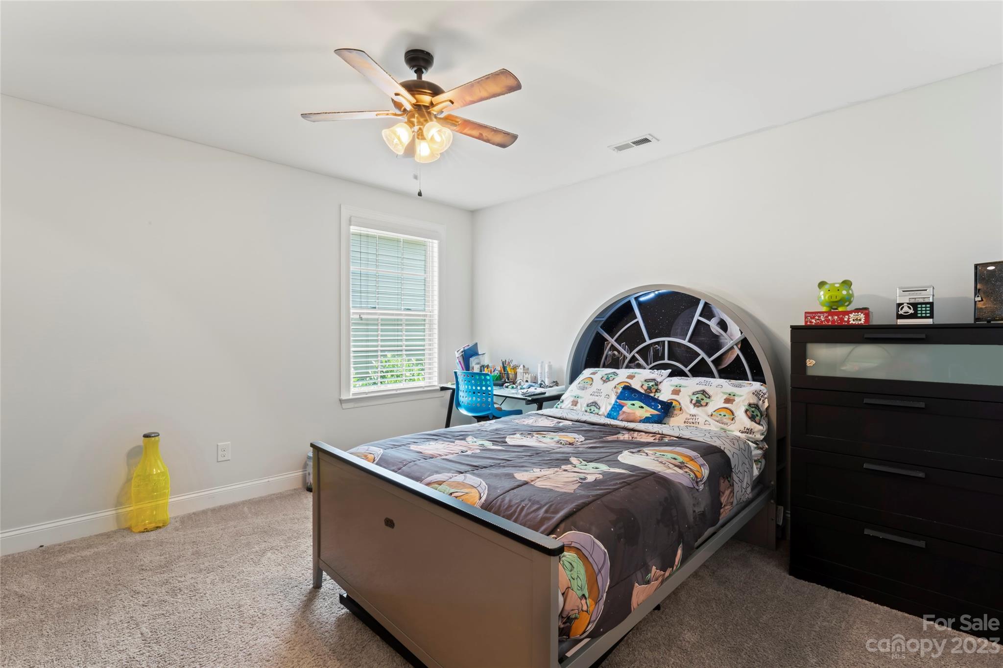 LakeWalk - Residential