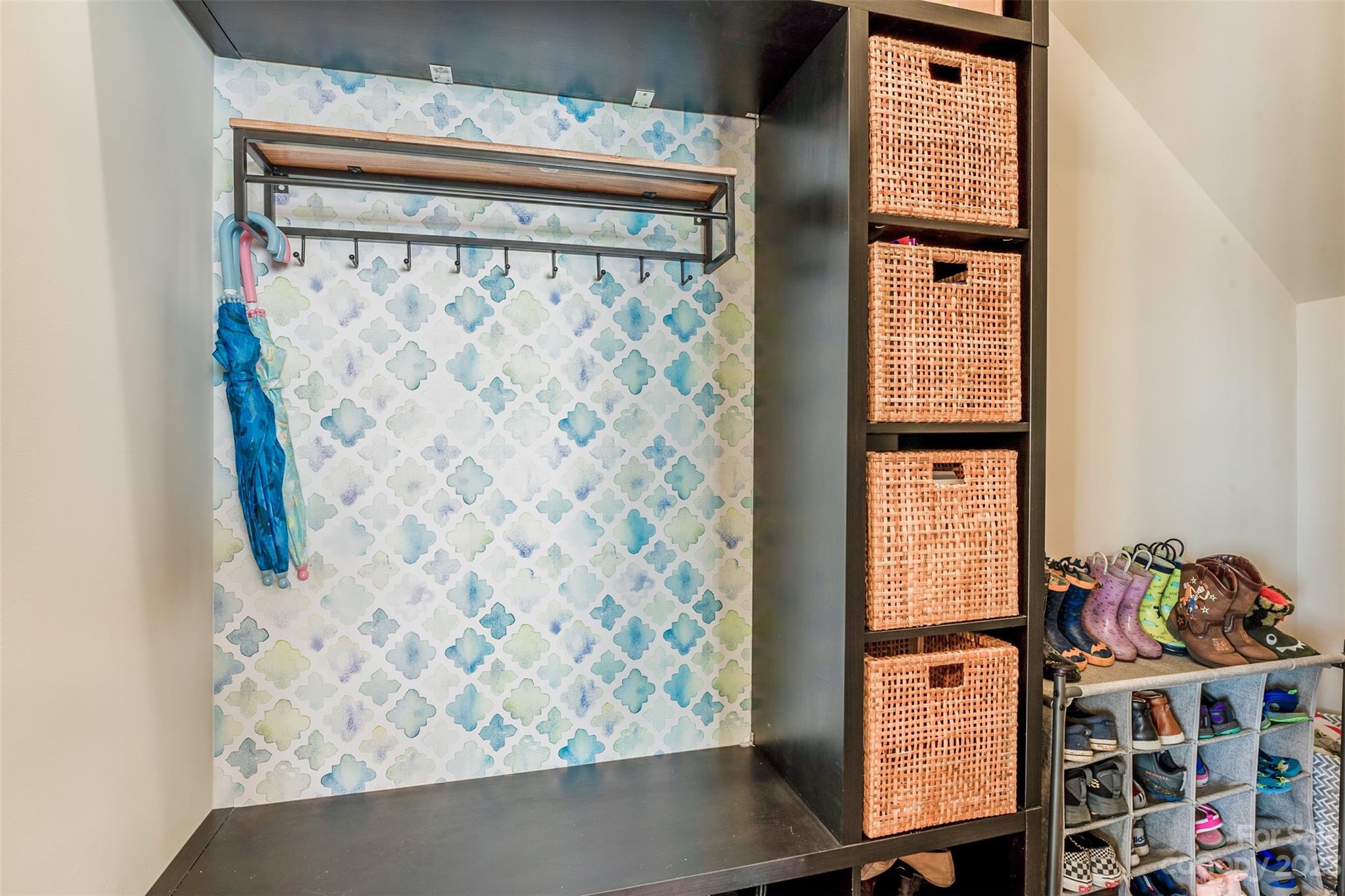 LakeWalk - Residential