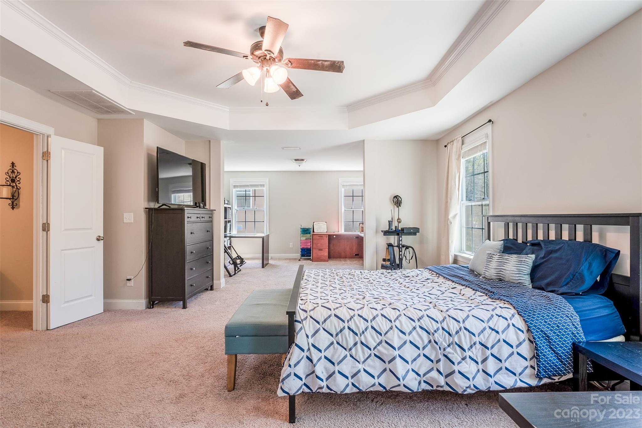 LakeWalk - Residential