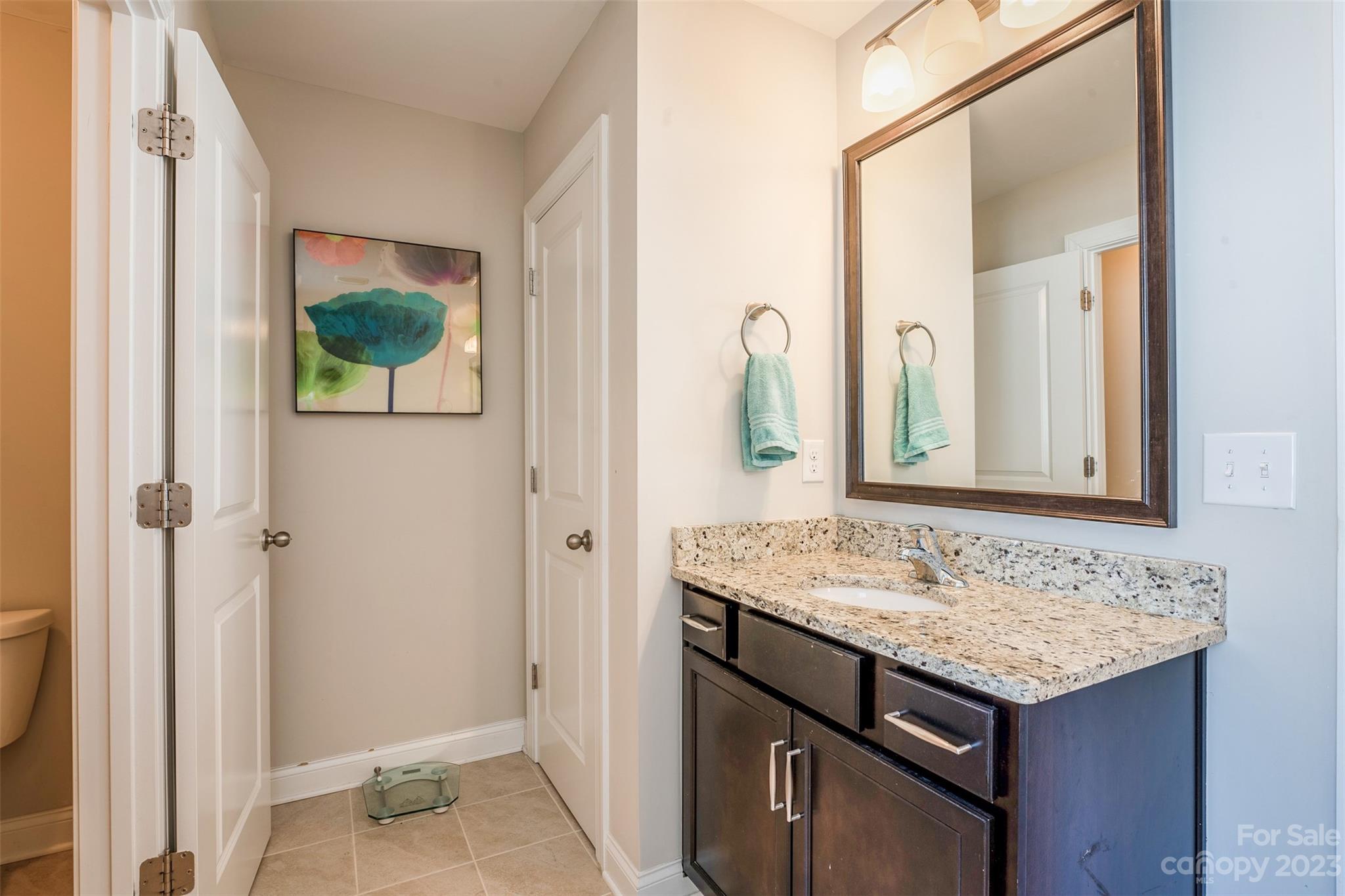 LakeWalk - Residential