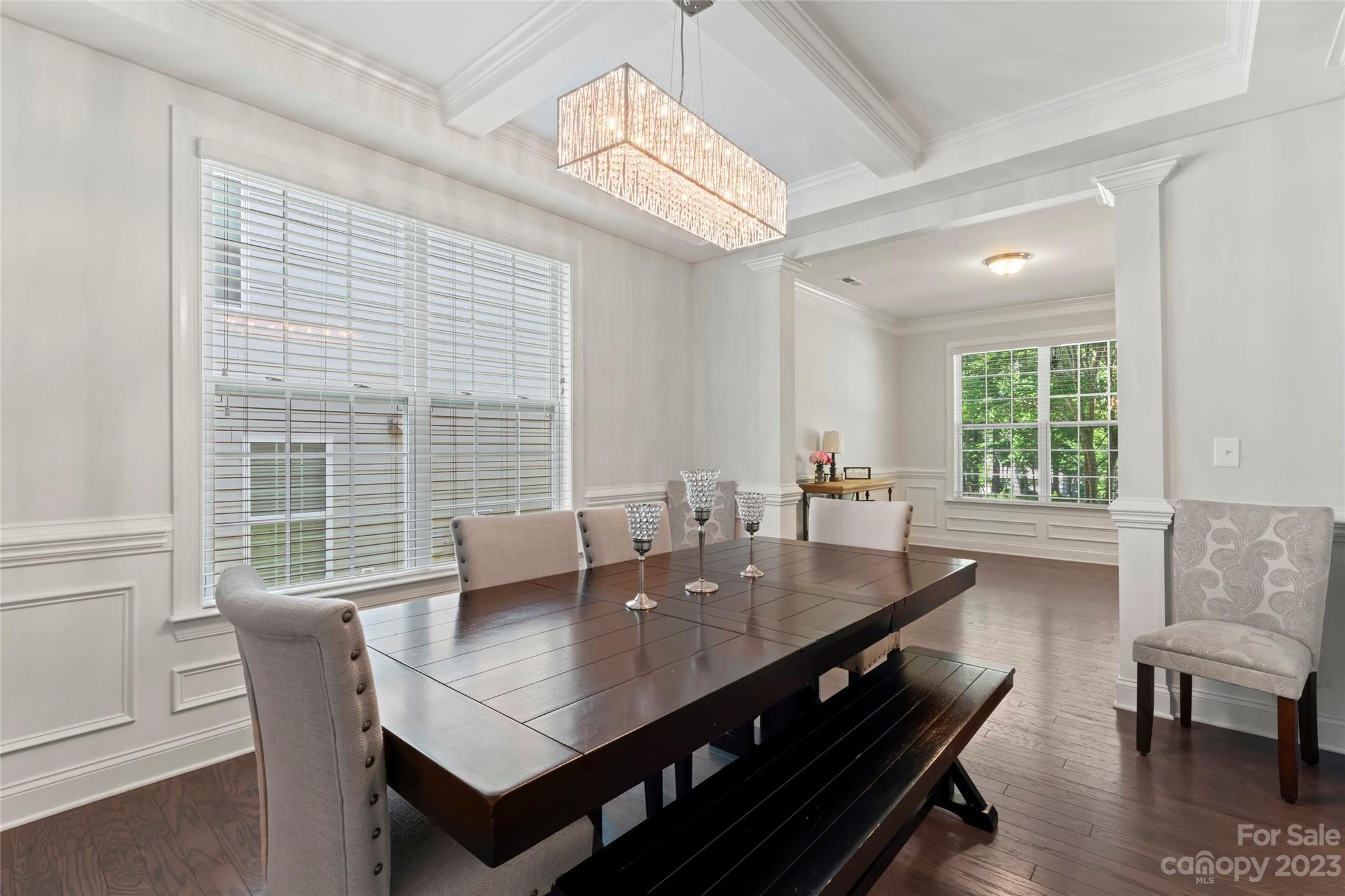 LakeWalk - Residential