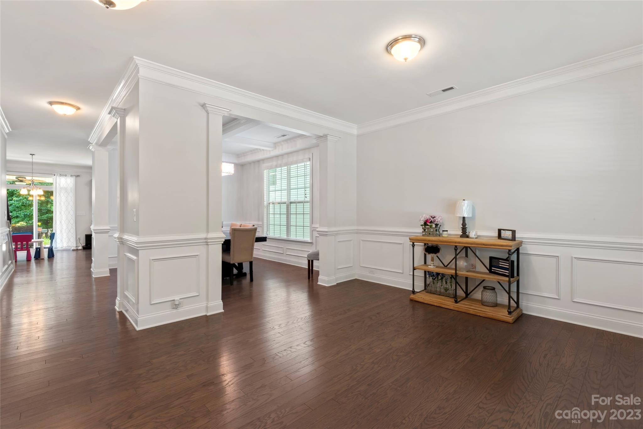 LakeWalk - Residential