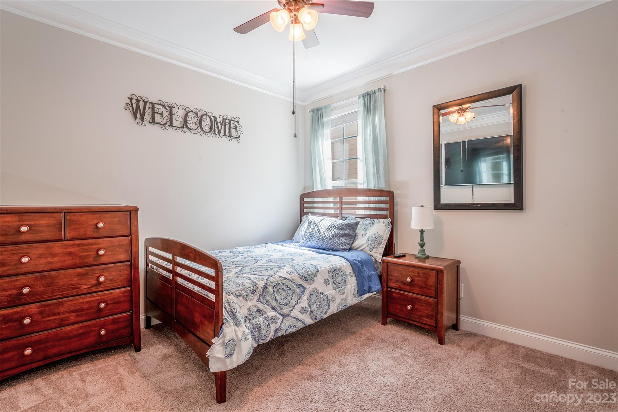 LakeWalk - Residential