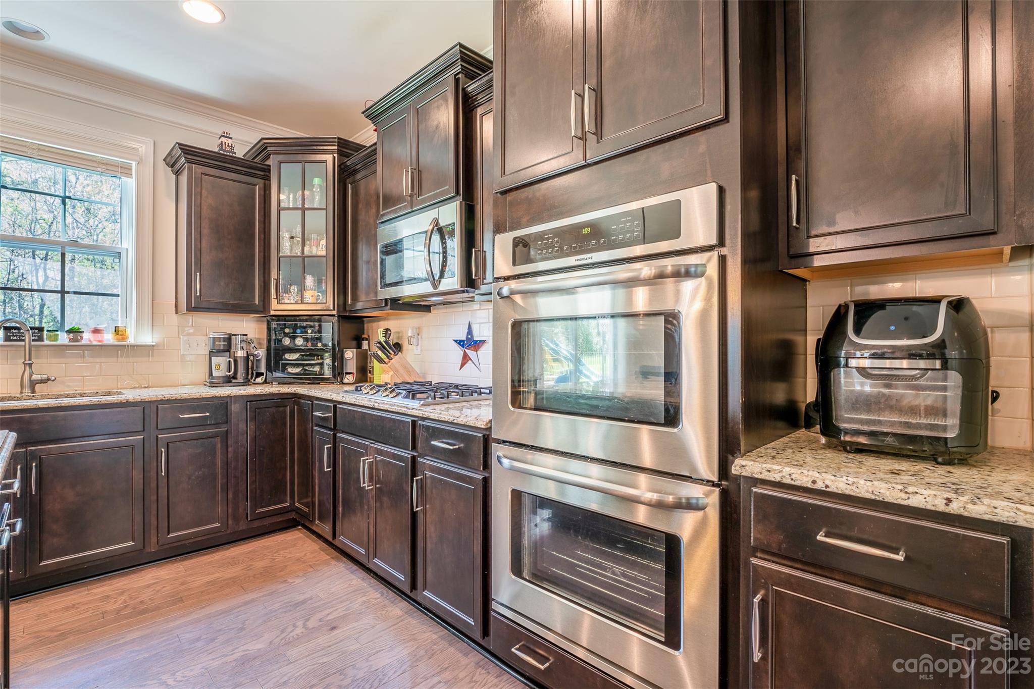 LakeWalk - Residential