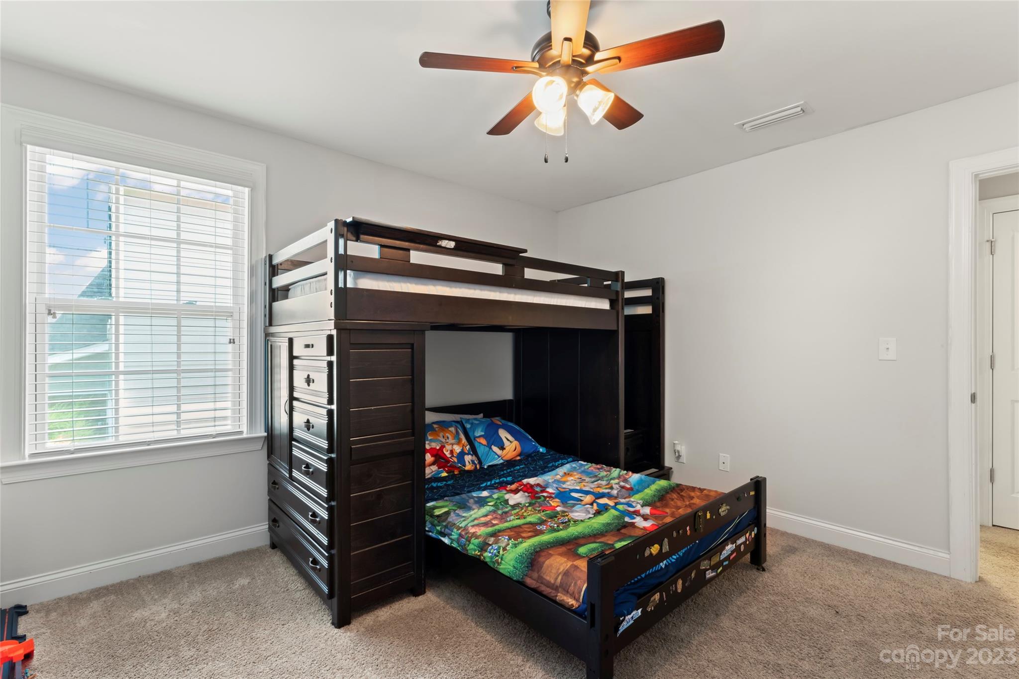 LakeWalk - Residential