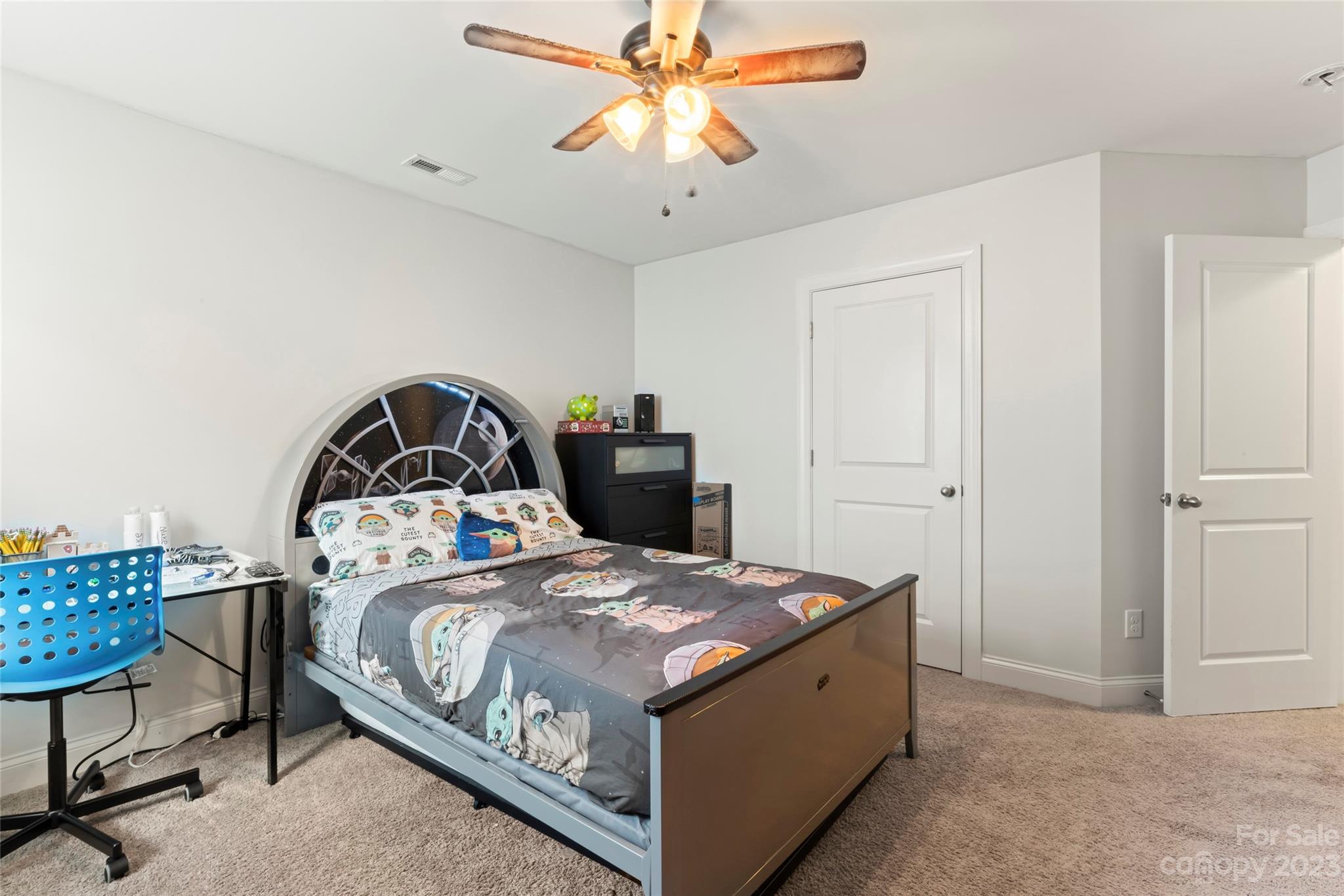 LakeWalk - Residential