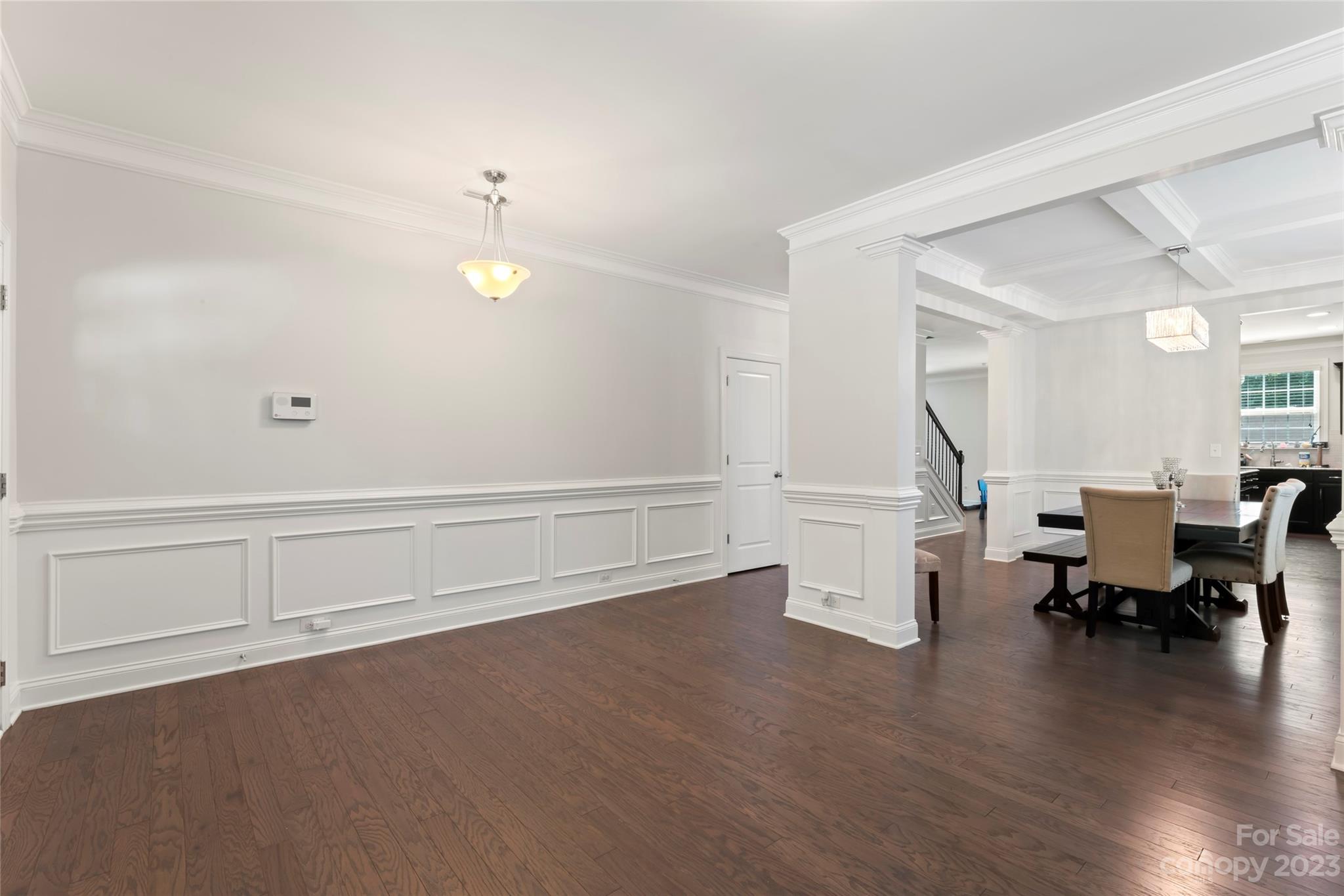 LakeWalk - Residential