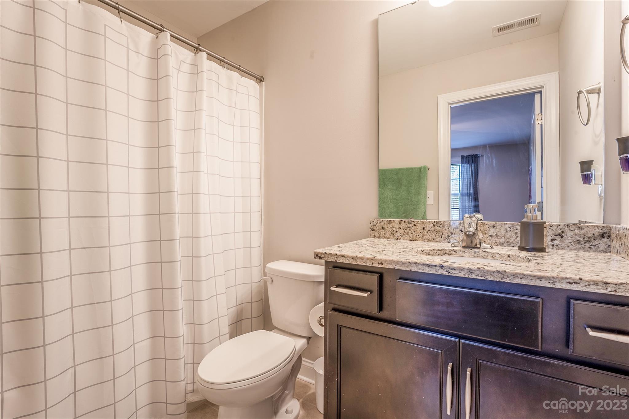 LakeWalk - Residential