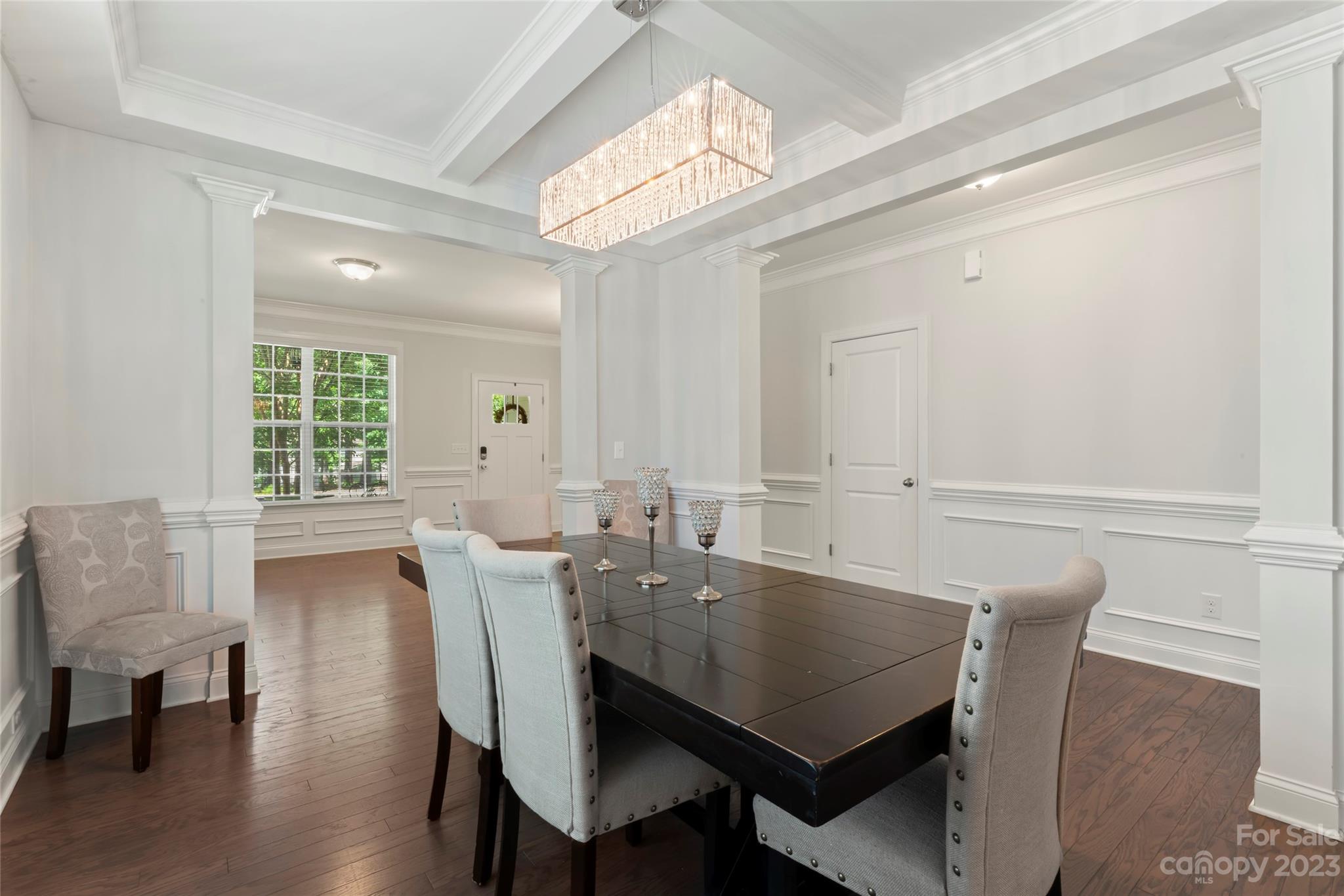 LakeWalk - Residential