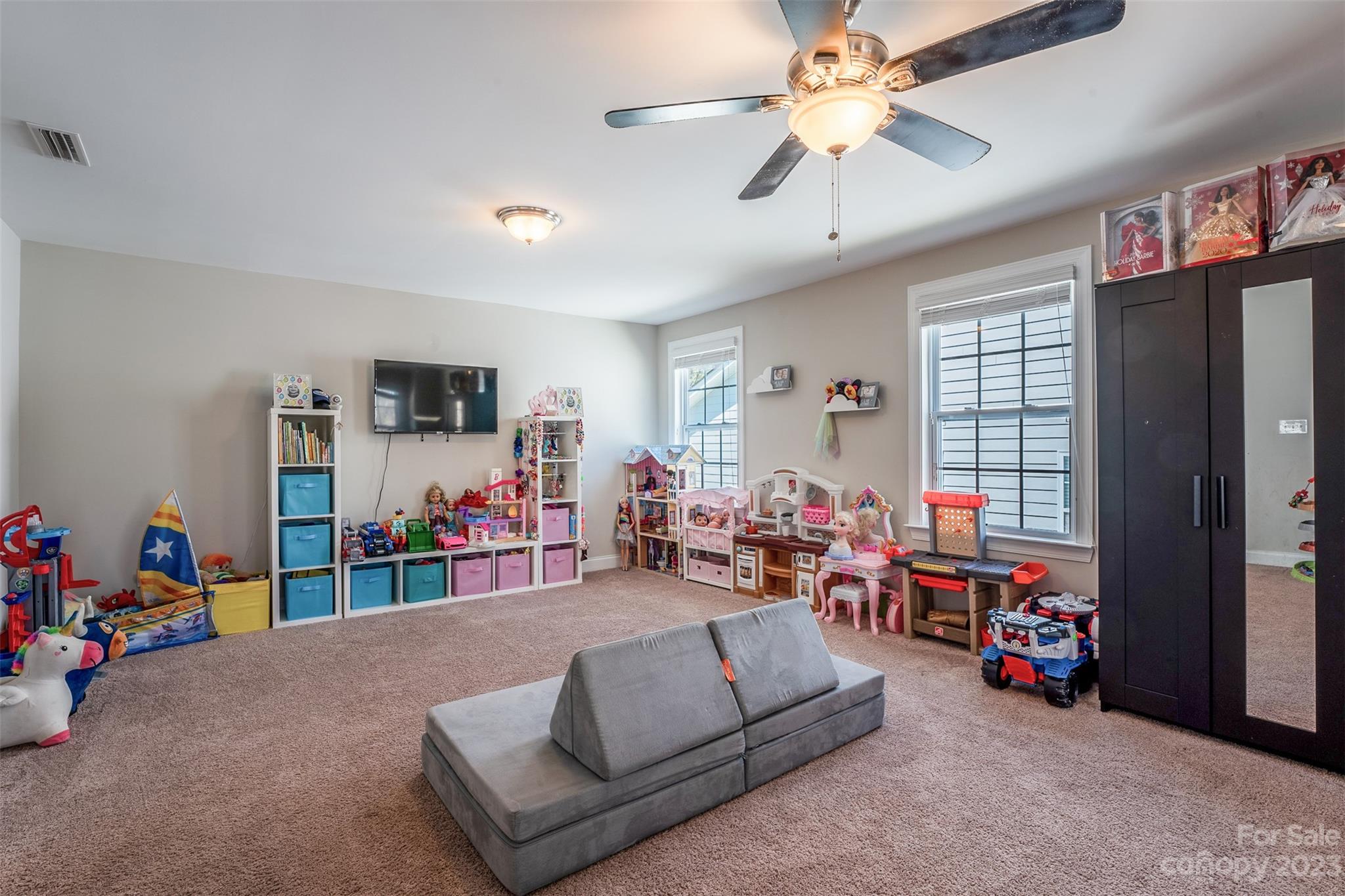 LakeWalk - Residential