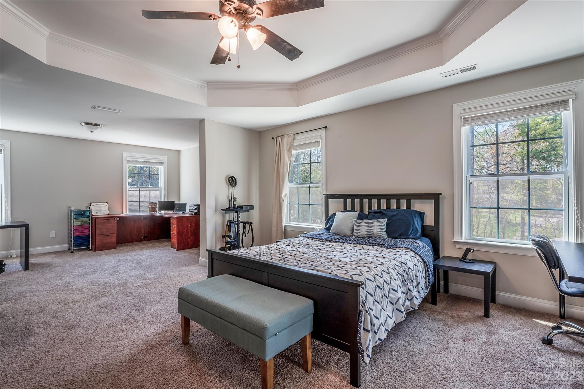 LakeWalk - Residential