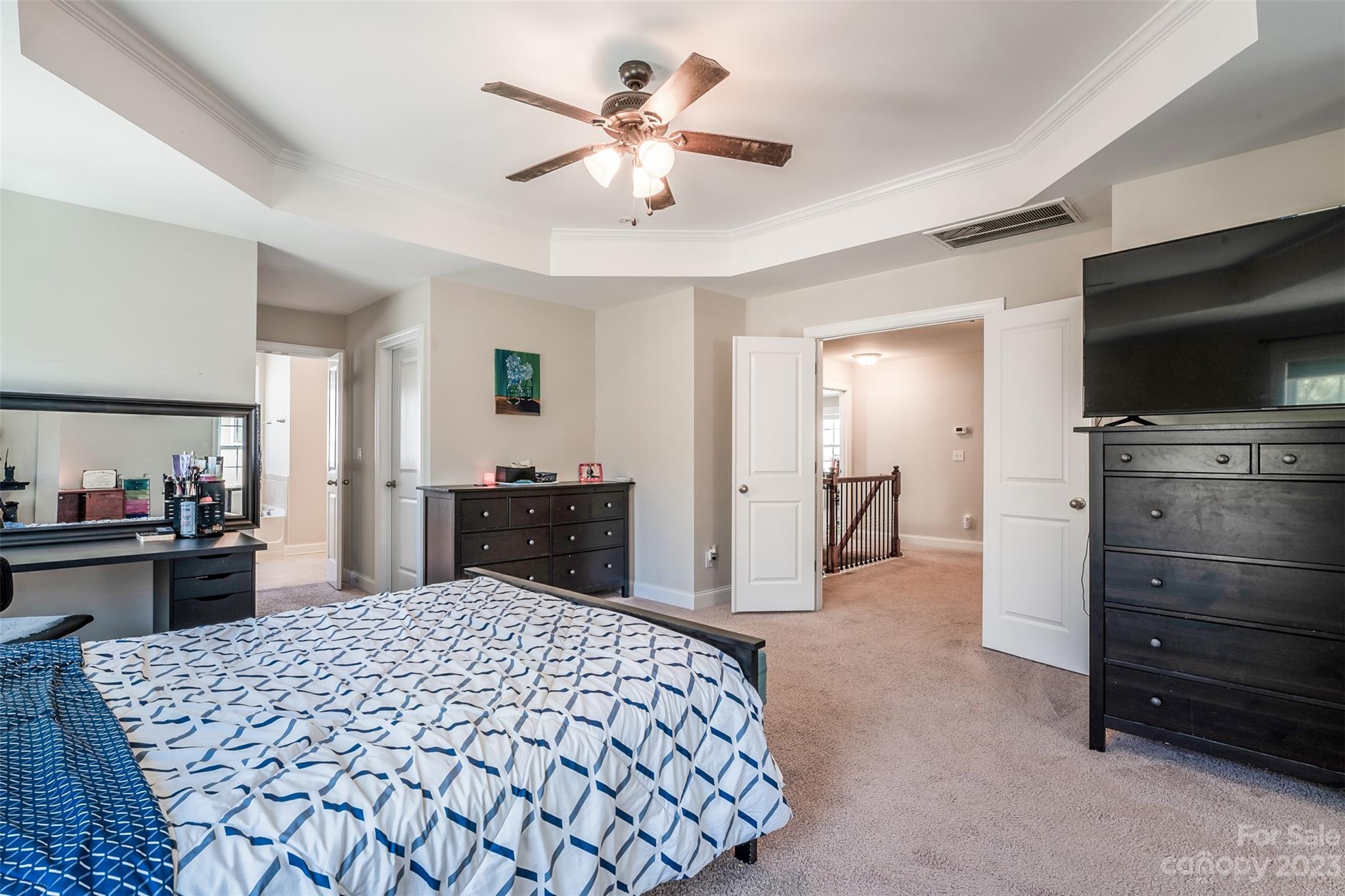 LakeWalk - Residential