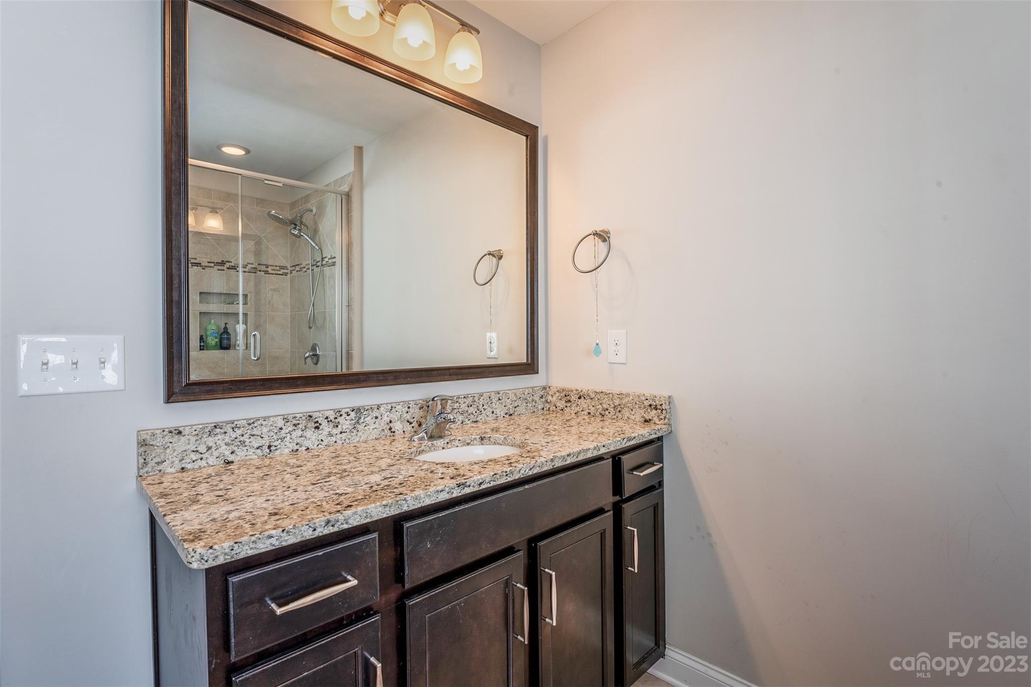 LakeWalk - Residential