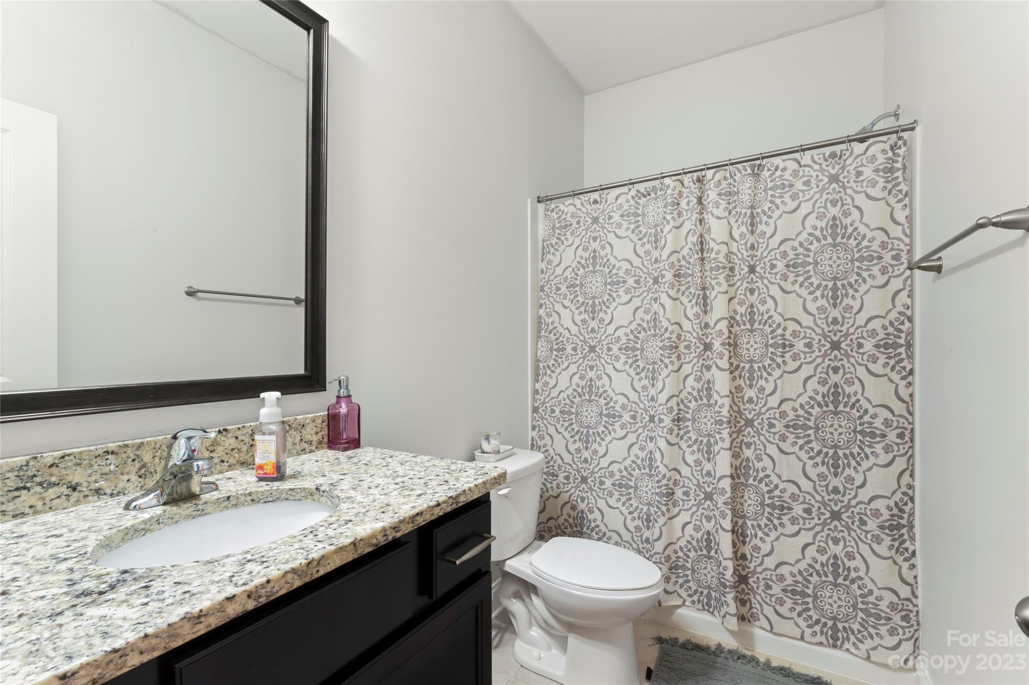 LakeWalk - Residential