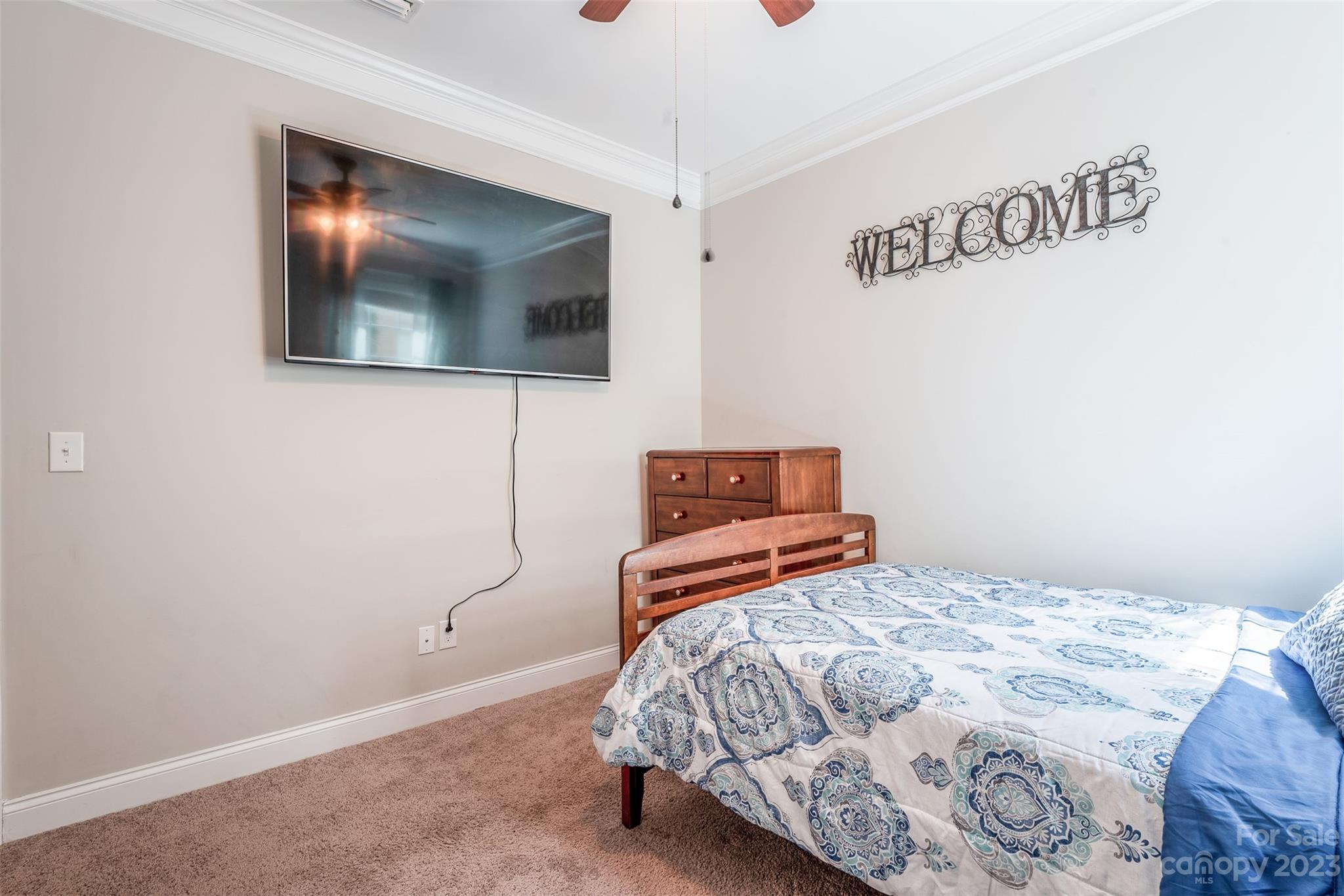 LakeWalk - Residential