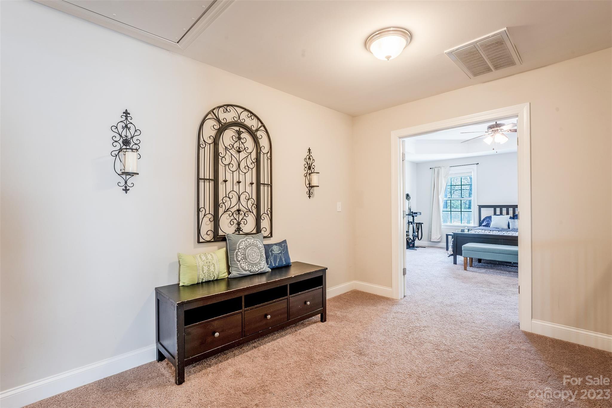 LakeWalk - Residential