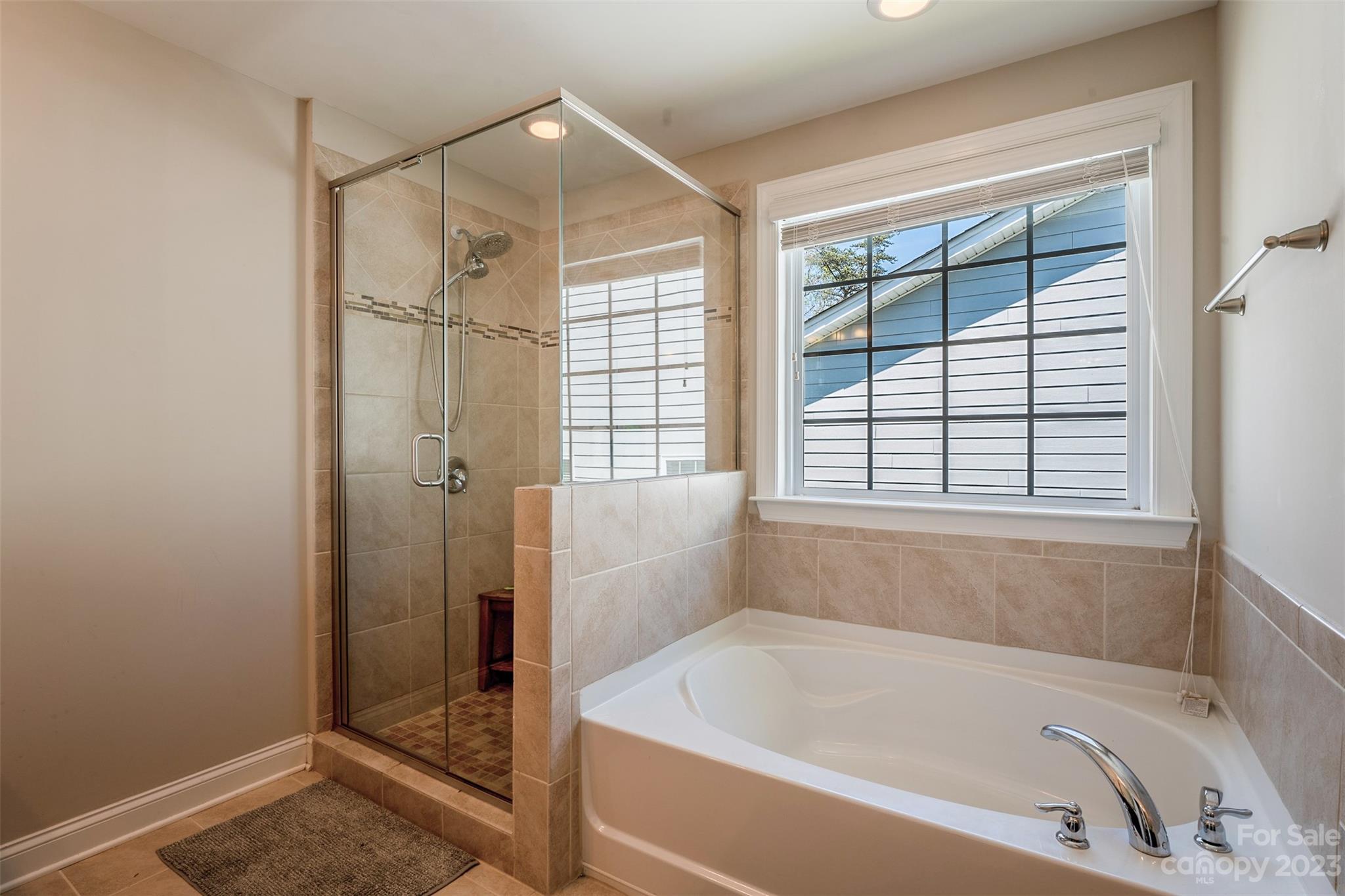 LakeWalk - Residential