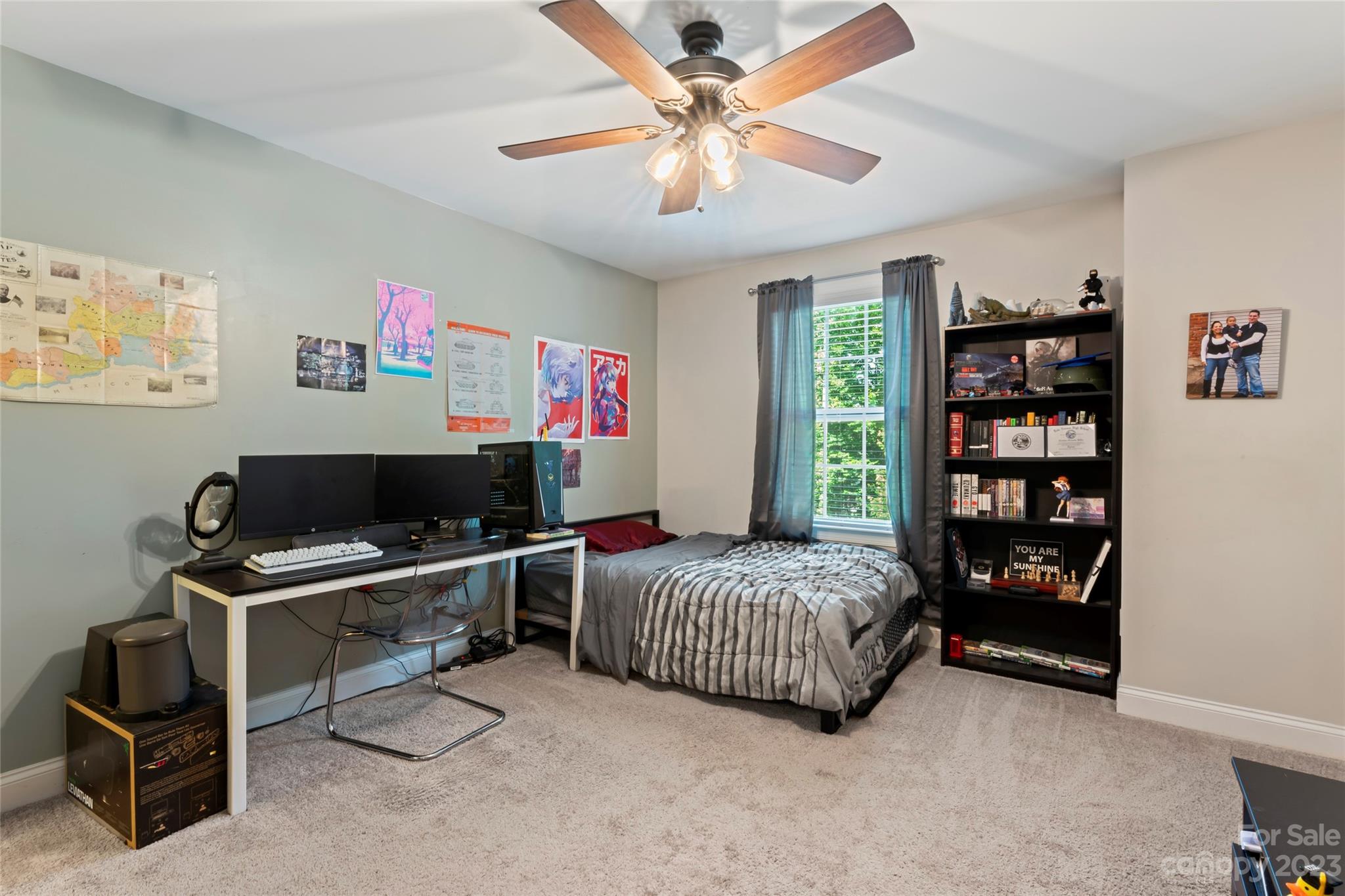 LakeWalk - Residential