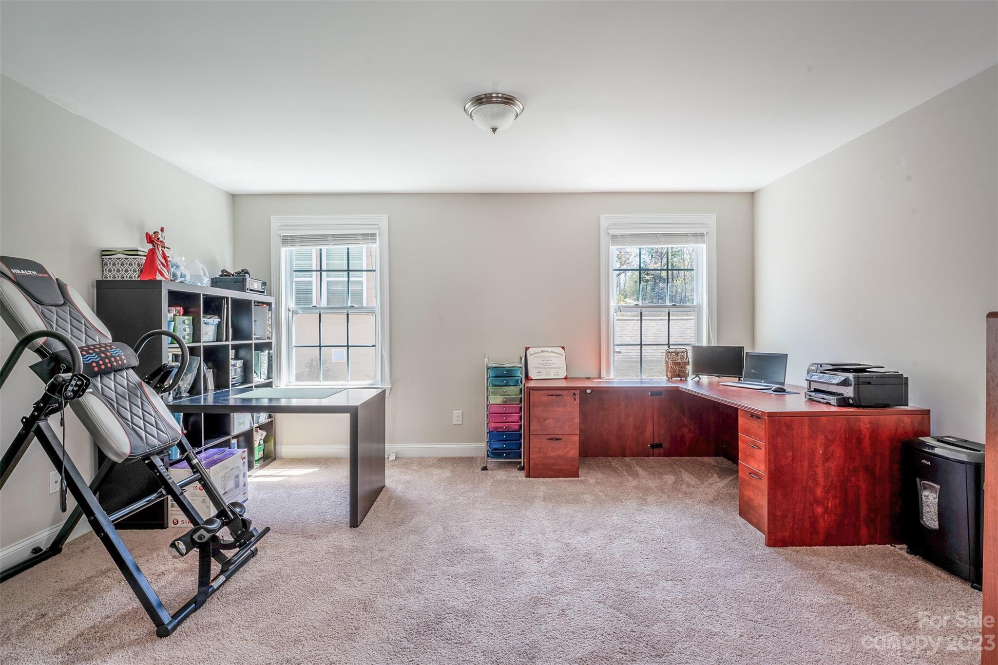 LakeWalk - Residential