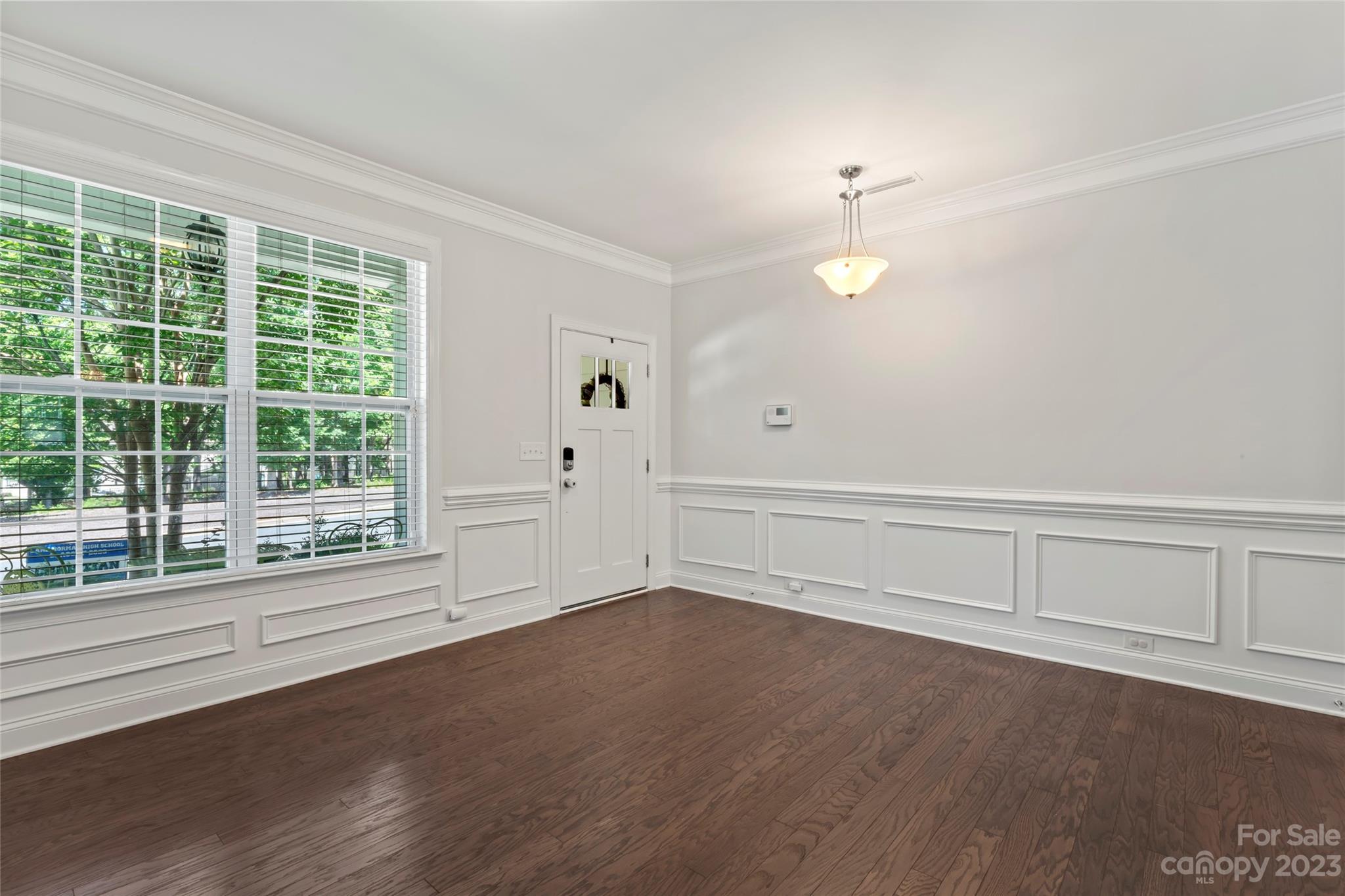 LakeWalk - Residential