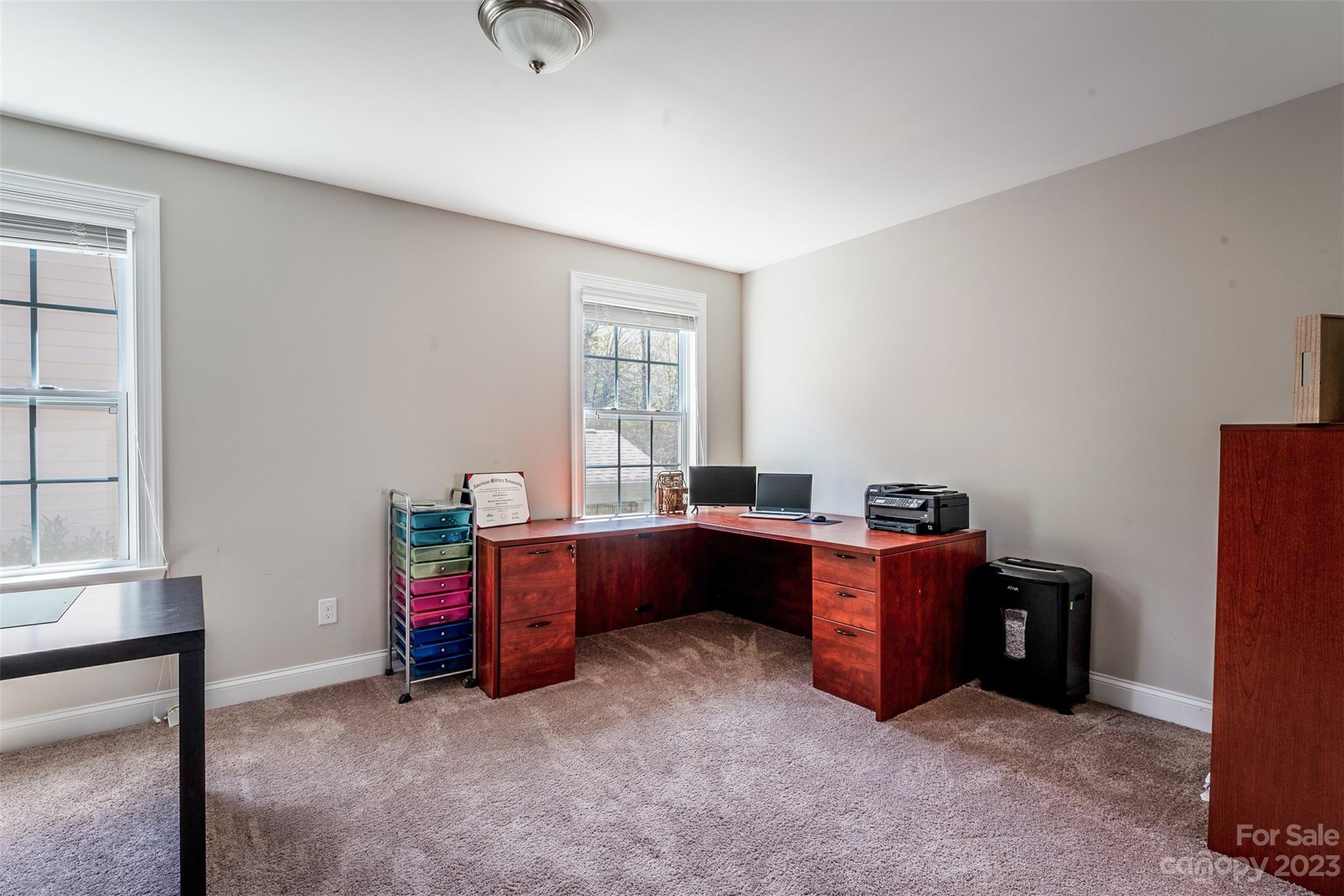 LakeWalk - Residential