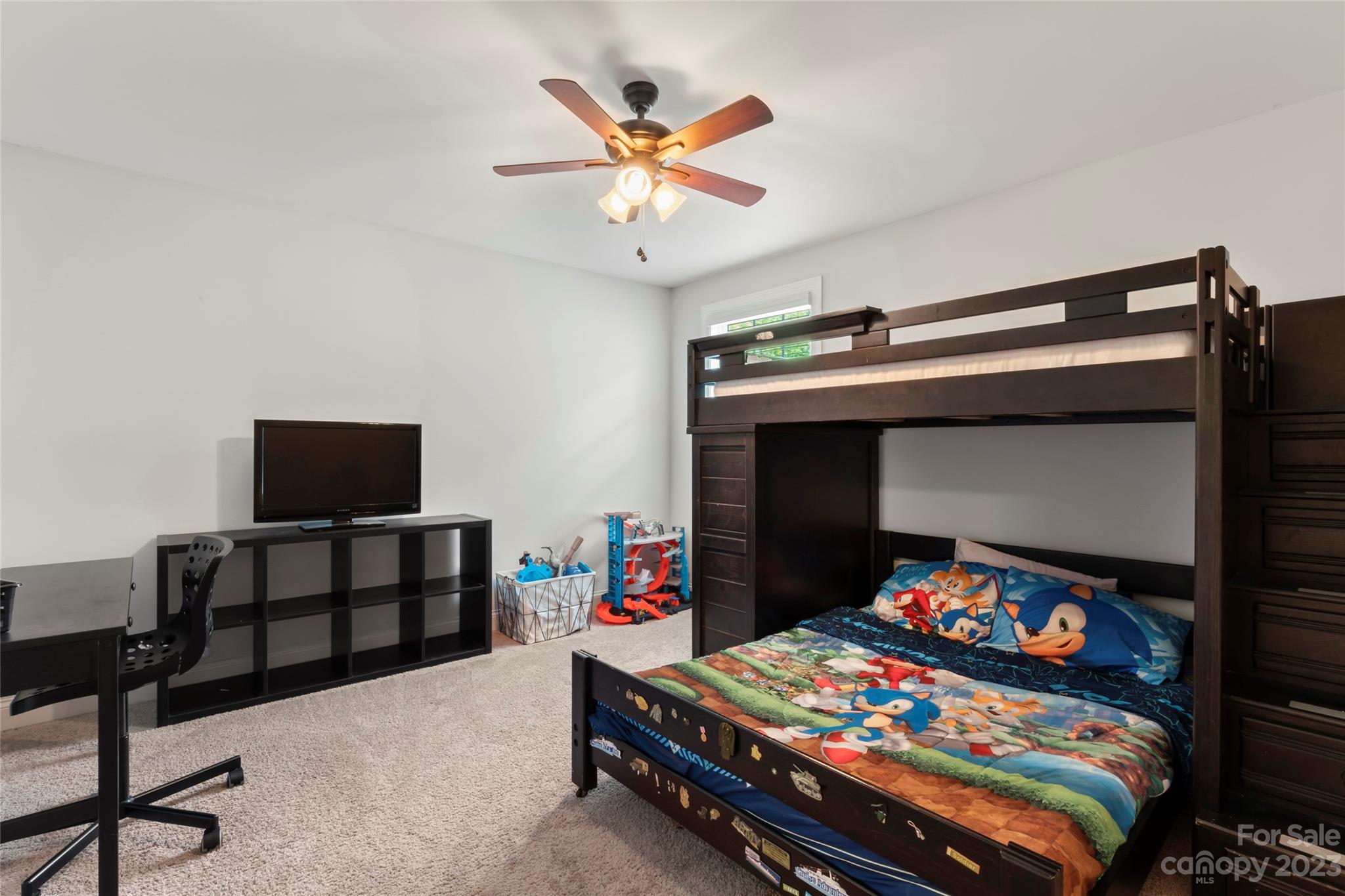 LakeWalk - Residential