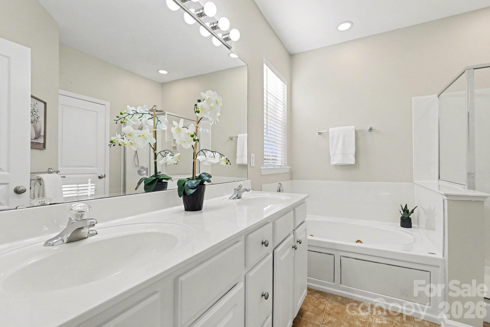 Highland Creek - Residential