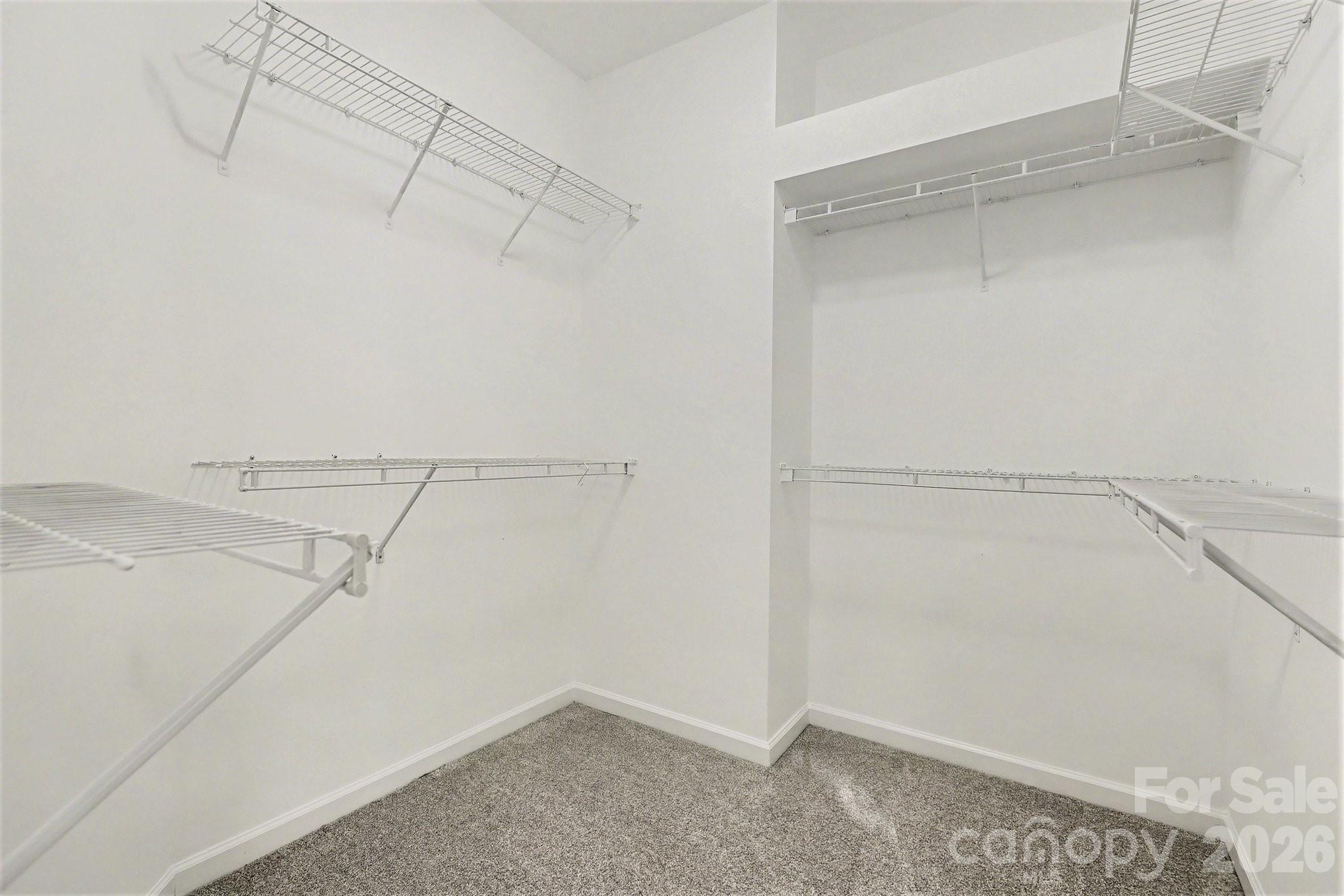 Highland Creek - Residential