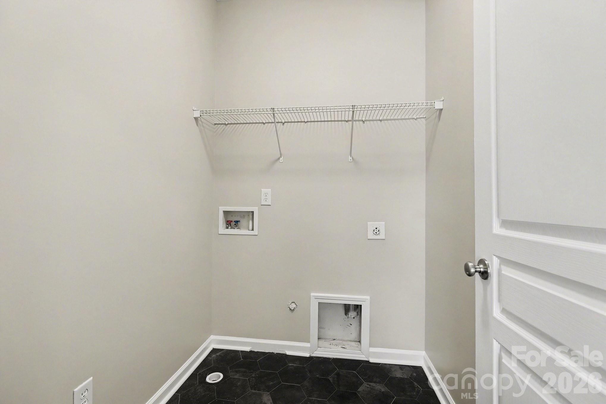 Highland Creek - Residential