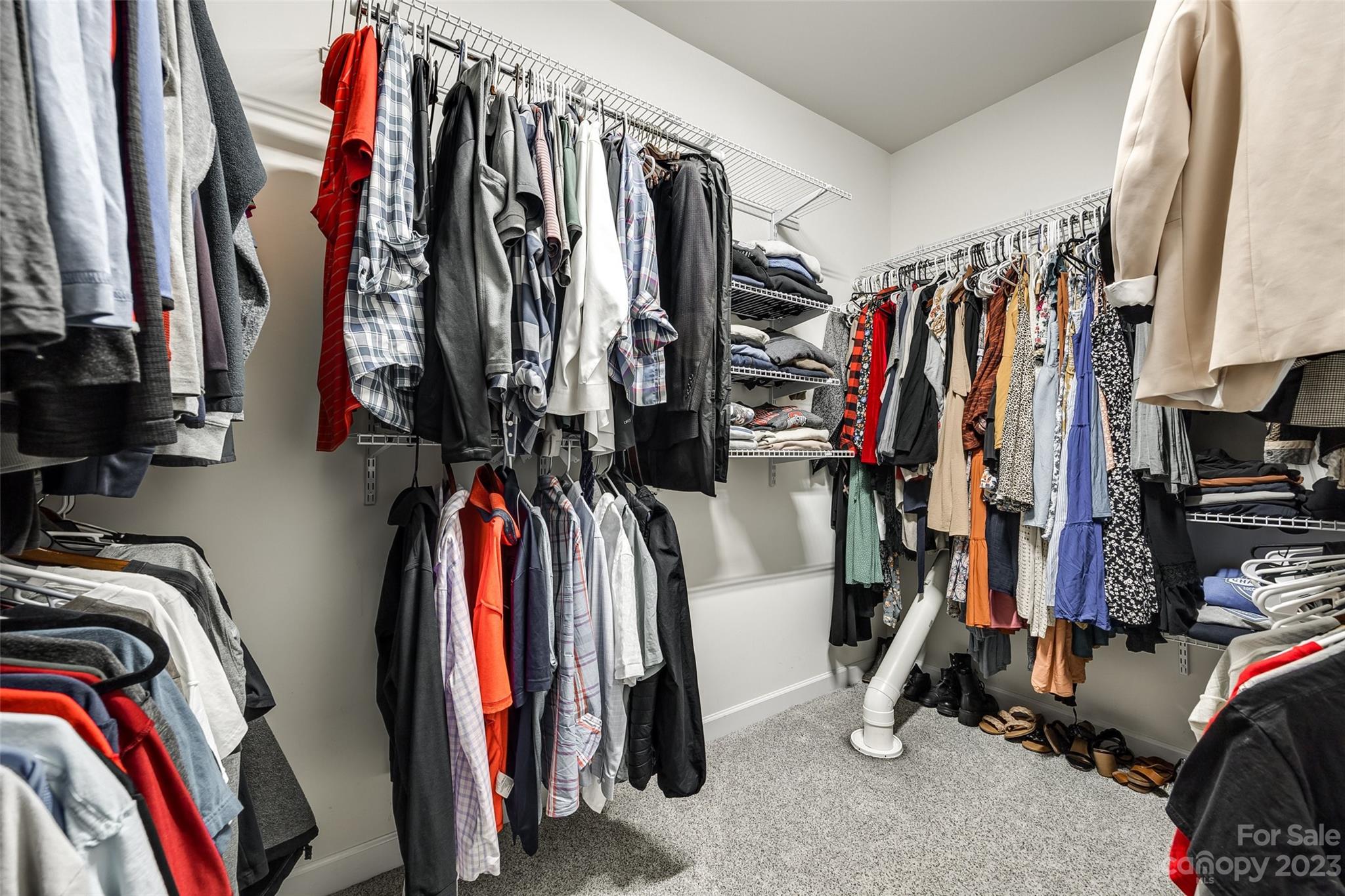 Lake Ridge - Residential