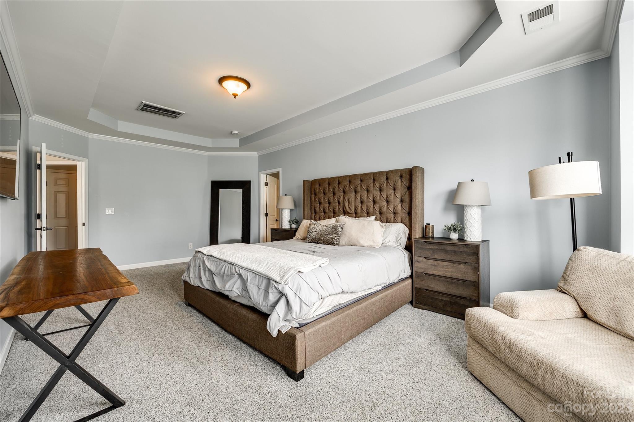 Lake Ridge - Residential