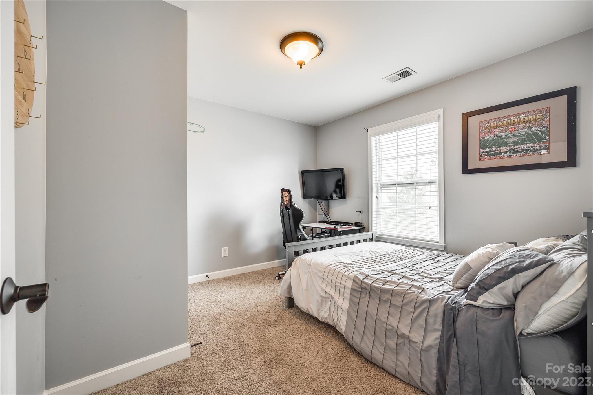 Lake Ridge - Residential