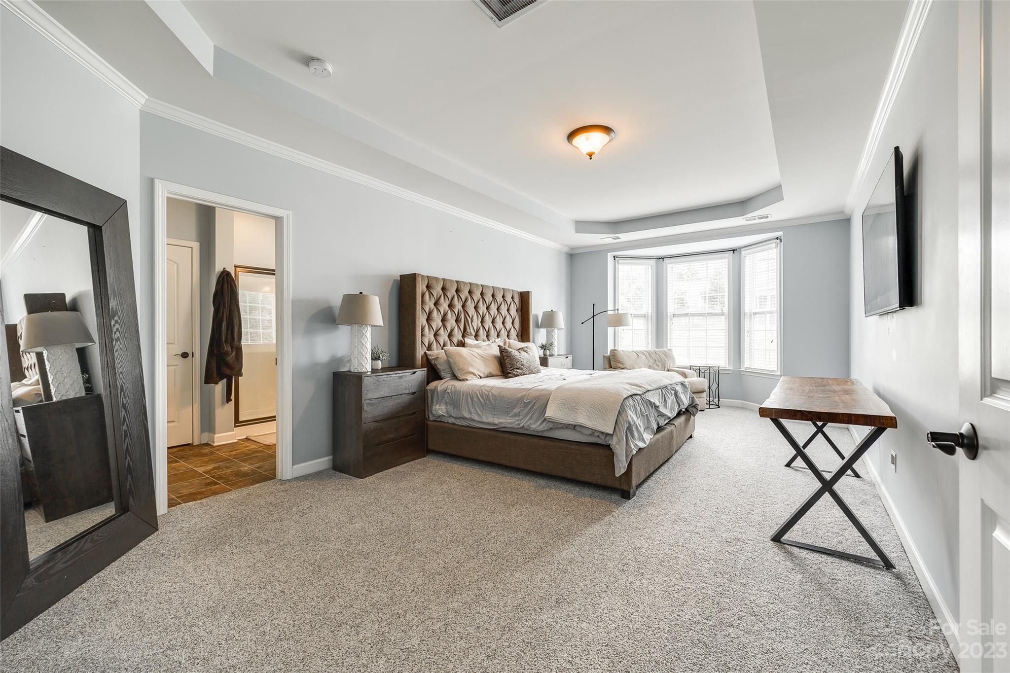 Lake Ridge - Residential