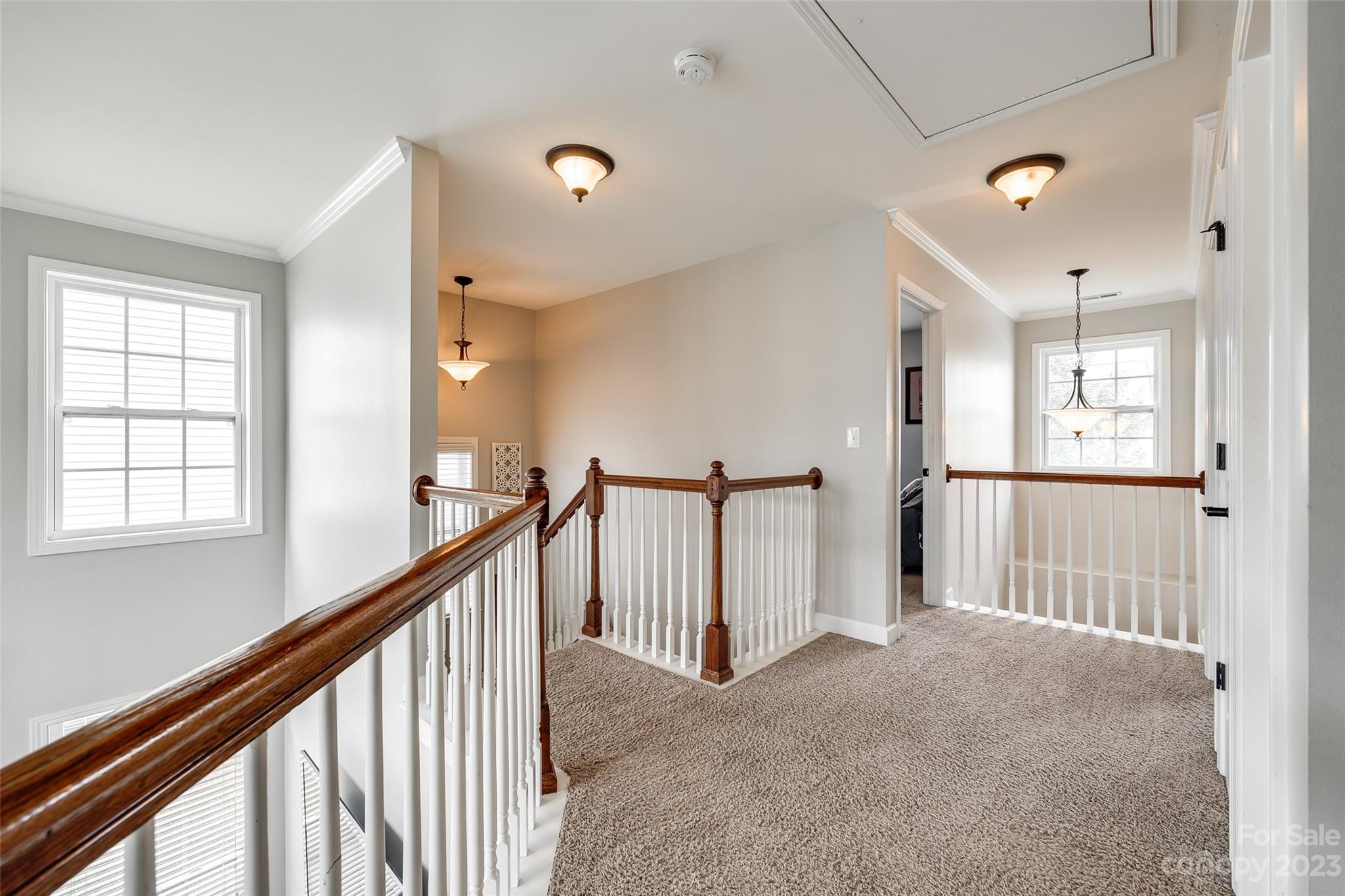 Lake Ridge - Residential