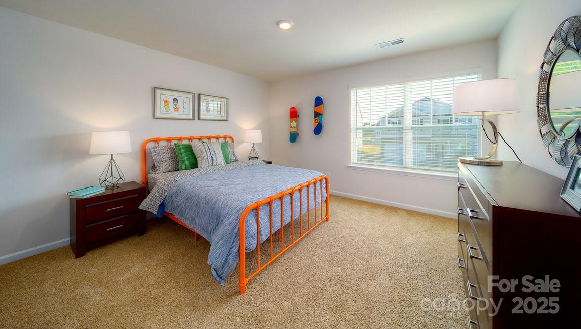 Cramer Estates - Residential