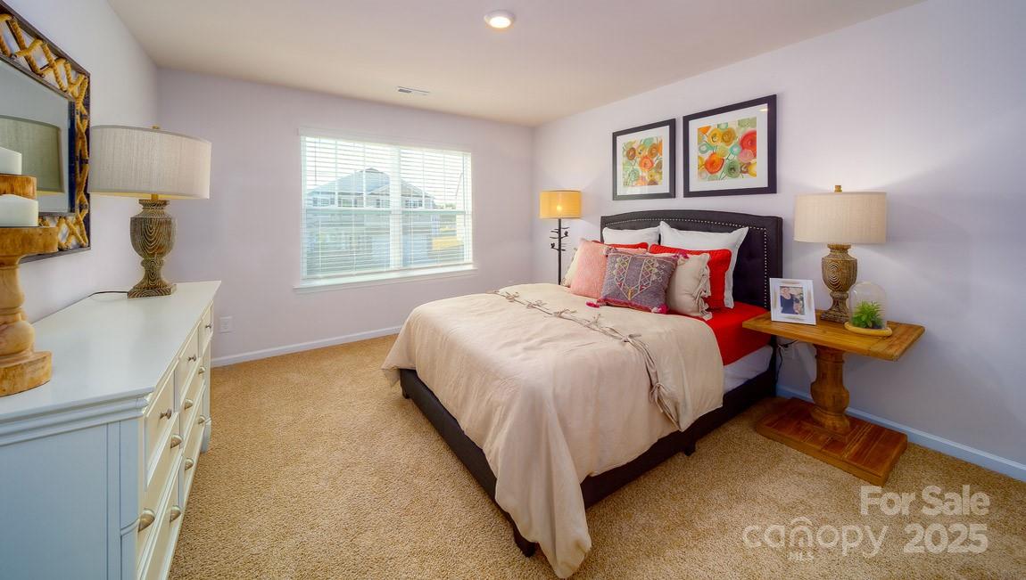 Cramer Estates - Residential