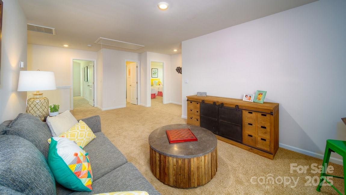 Cramer Estates - Residential