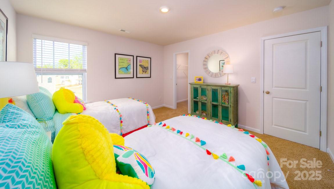 Cramer Estates - Residential