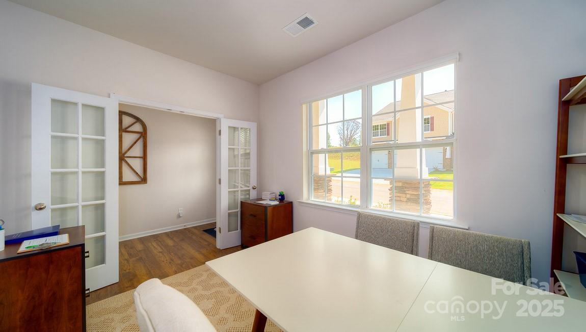 4008 Cramer Estates Court