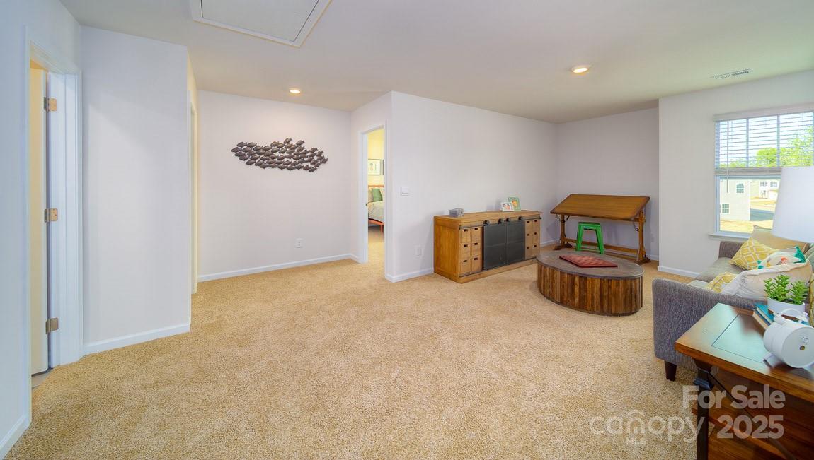 Cramer Estates - Residential