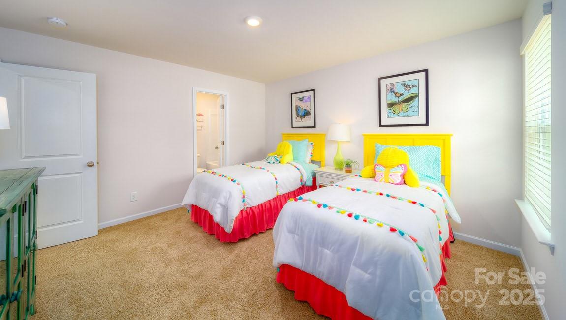 Cramer Estates - Residential