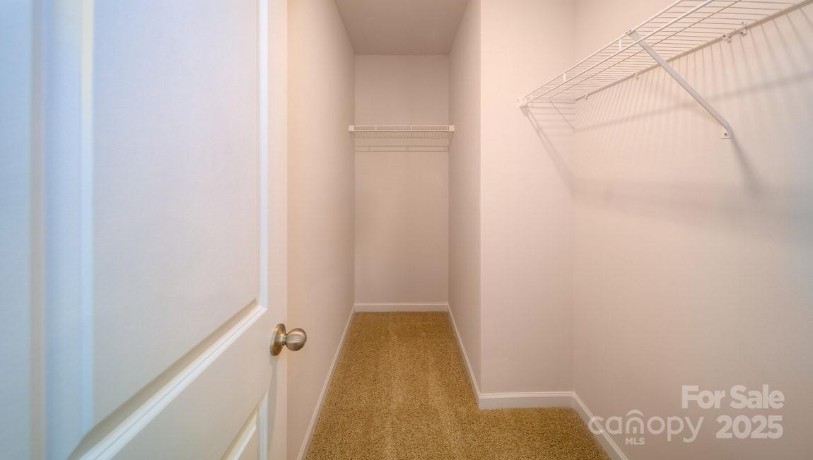 Cramer Estates - Residential