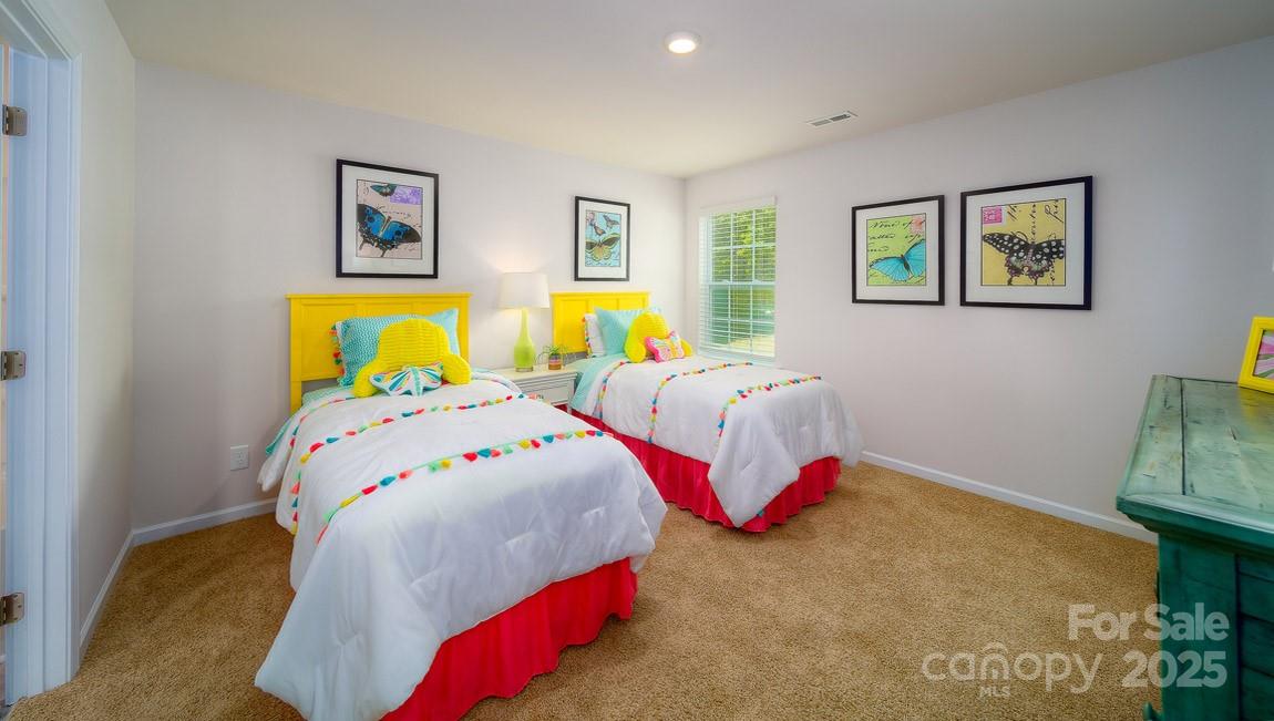Cramer Estates - Residential