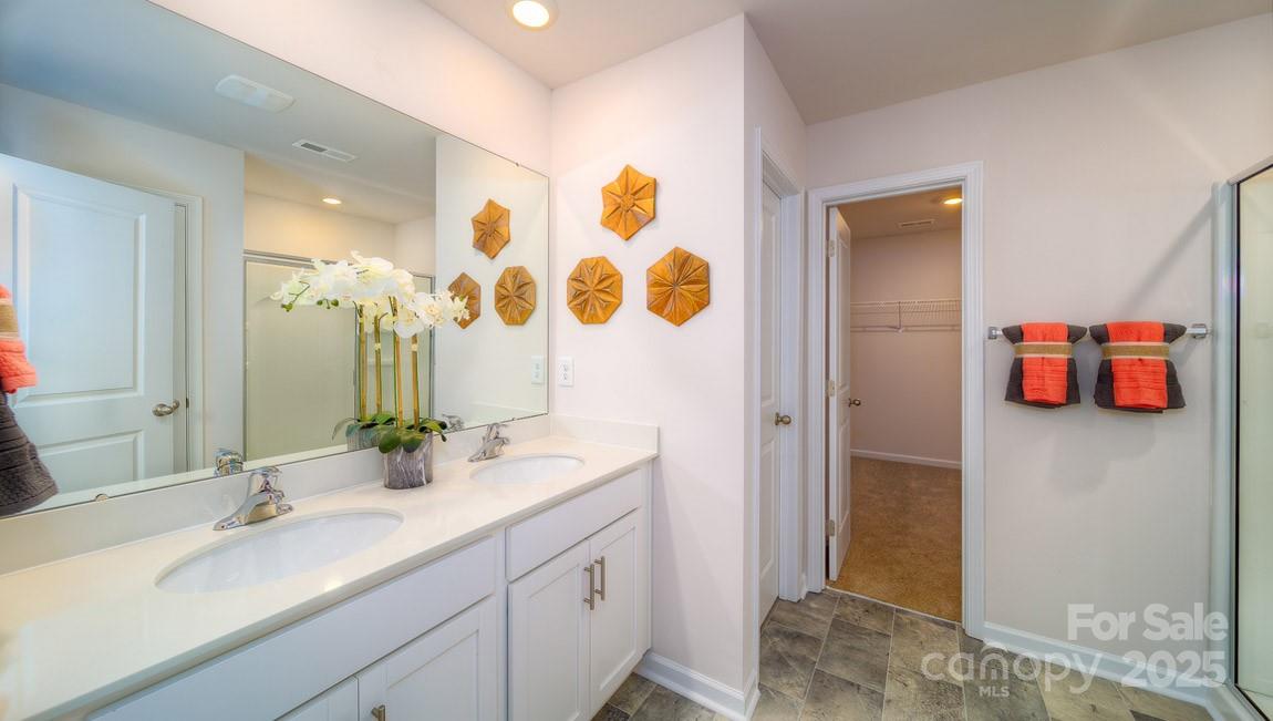 Cramer Estates - Residential